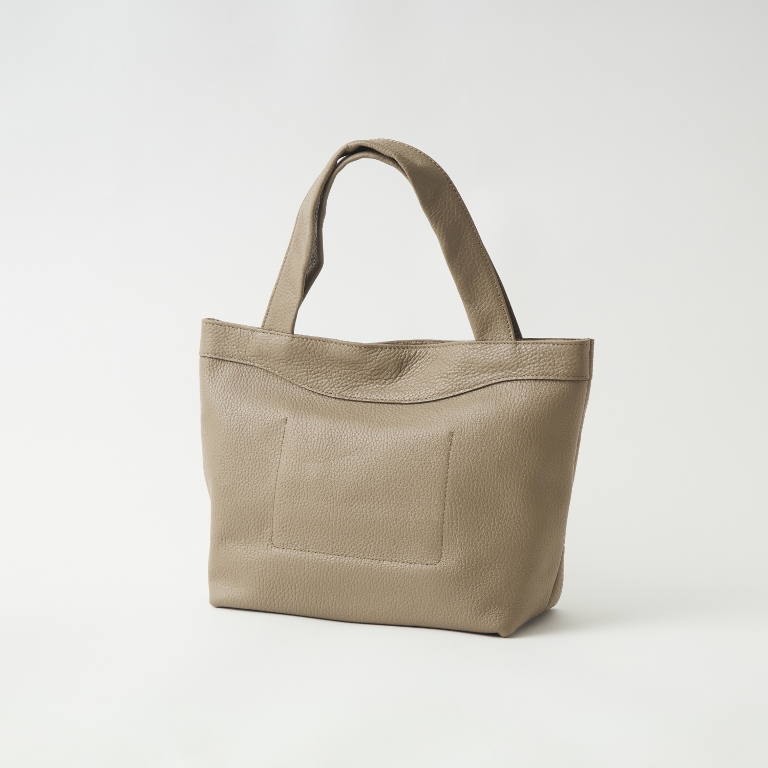 Coquette/Ange ハンドバッグ