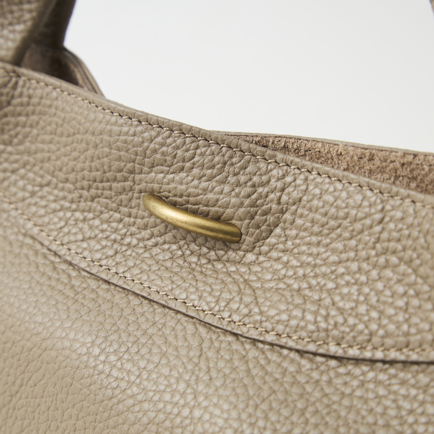 Coquette/Ange ハンドバッグ