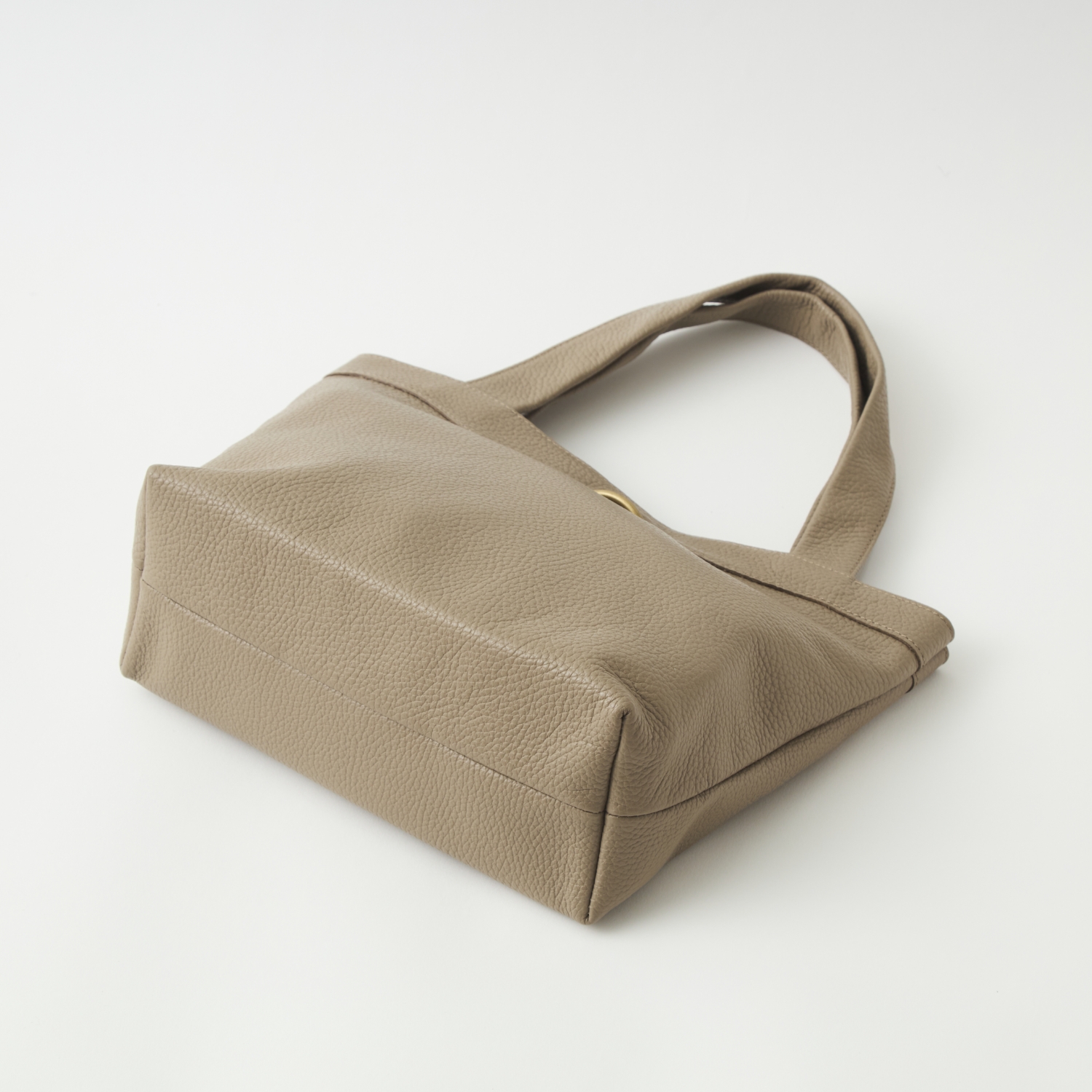 Coquette/Ange ハンドバッグ