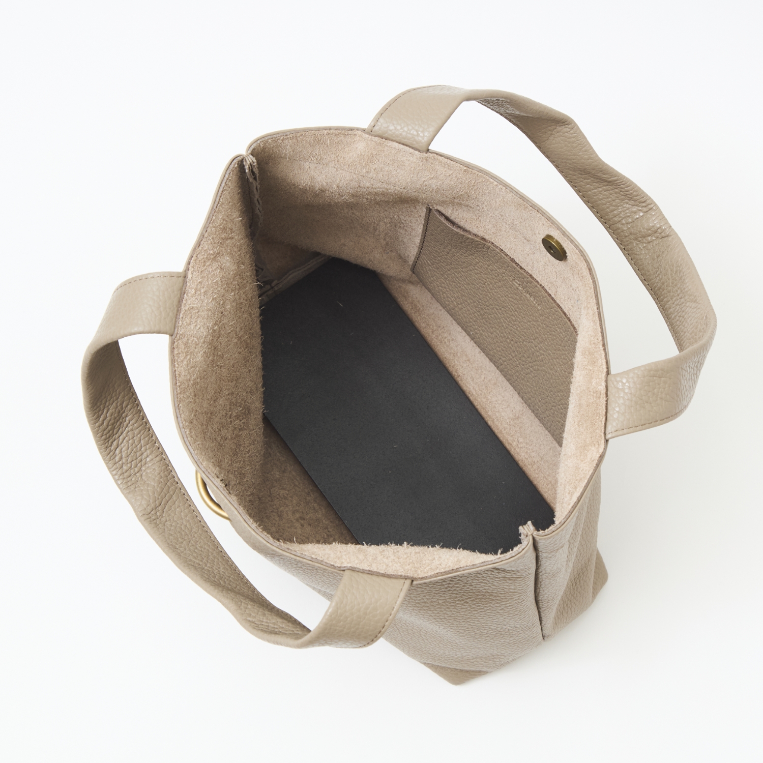 Coquette/Ange ハンドバッグ