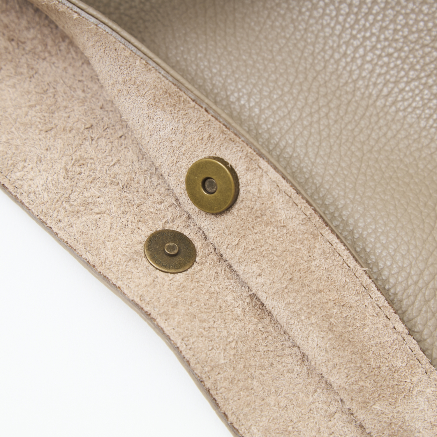 Coquette/Ange ハンドバッグ