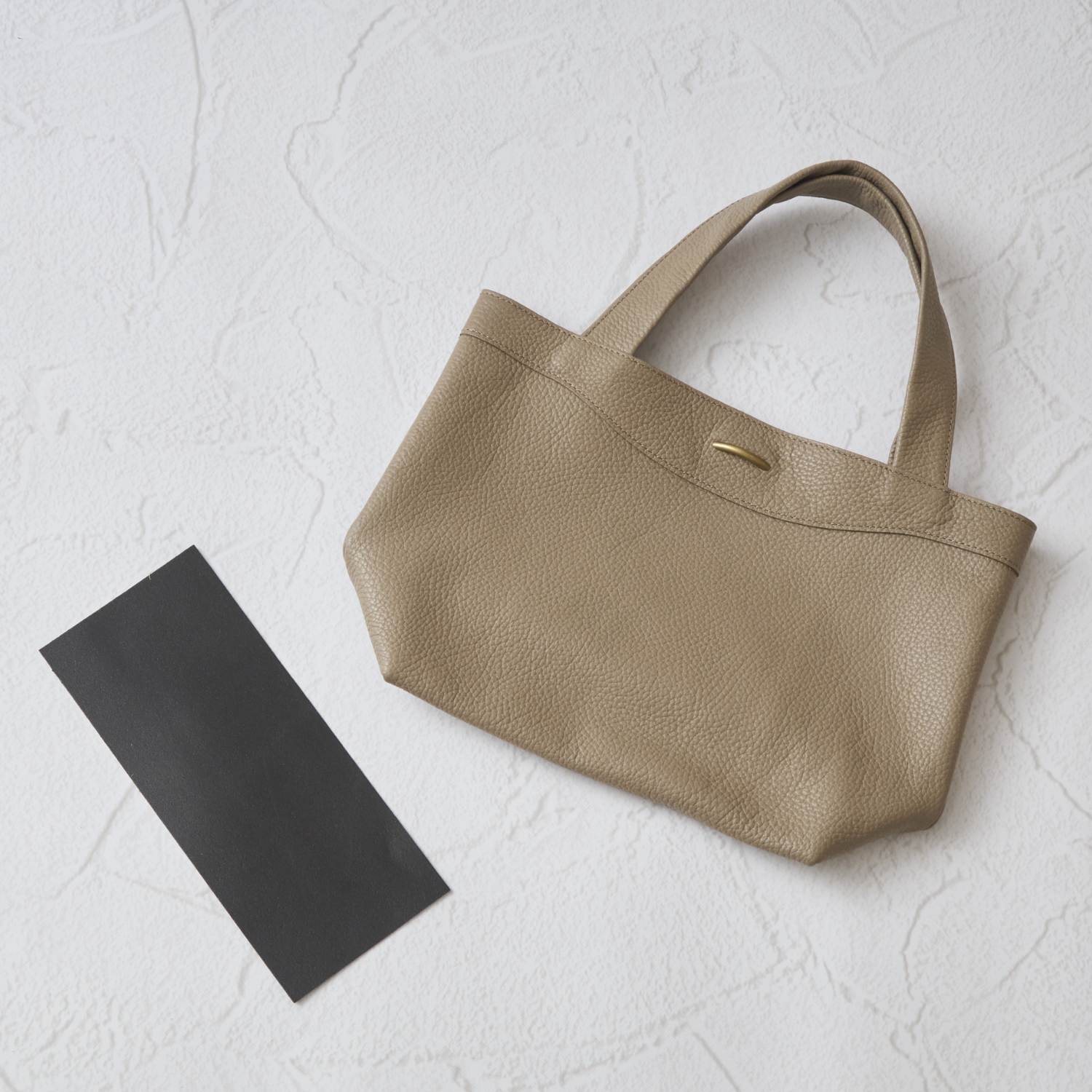 Coquette/Ange ハンドバッグ