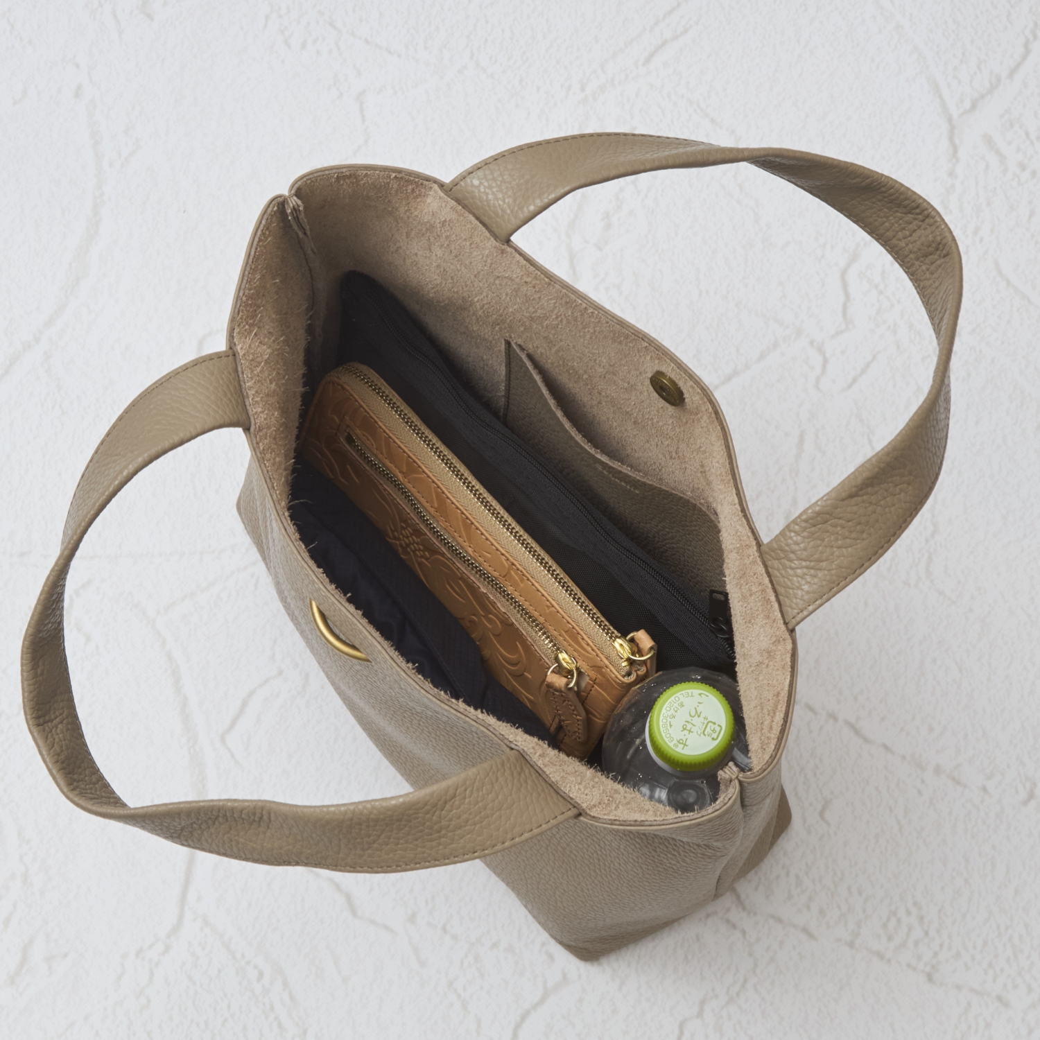 Coquette/Ange ハンドバッグ