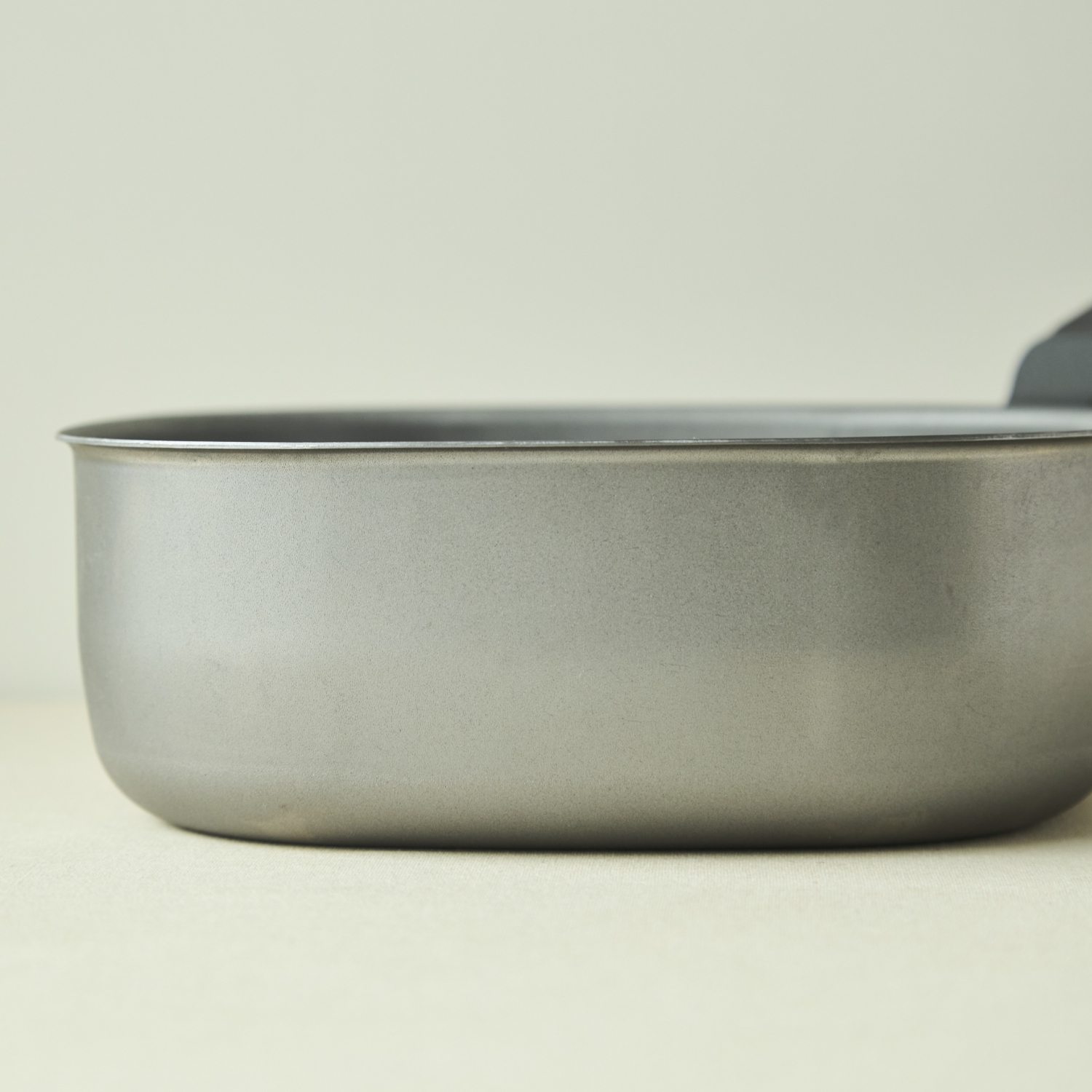 4w1h/鉄製ひし形フライパン