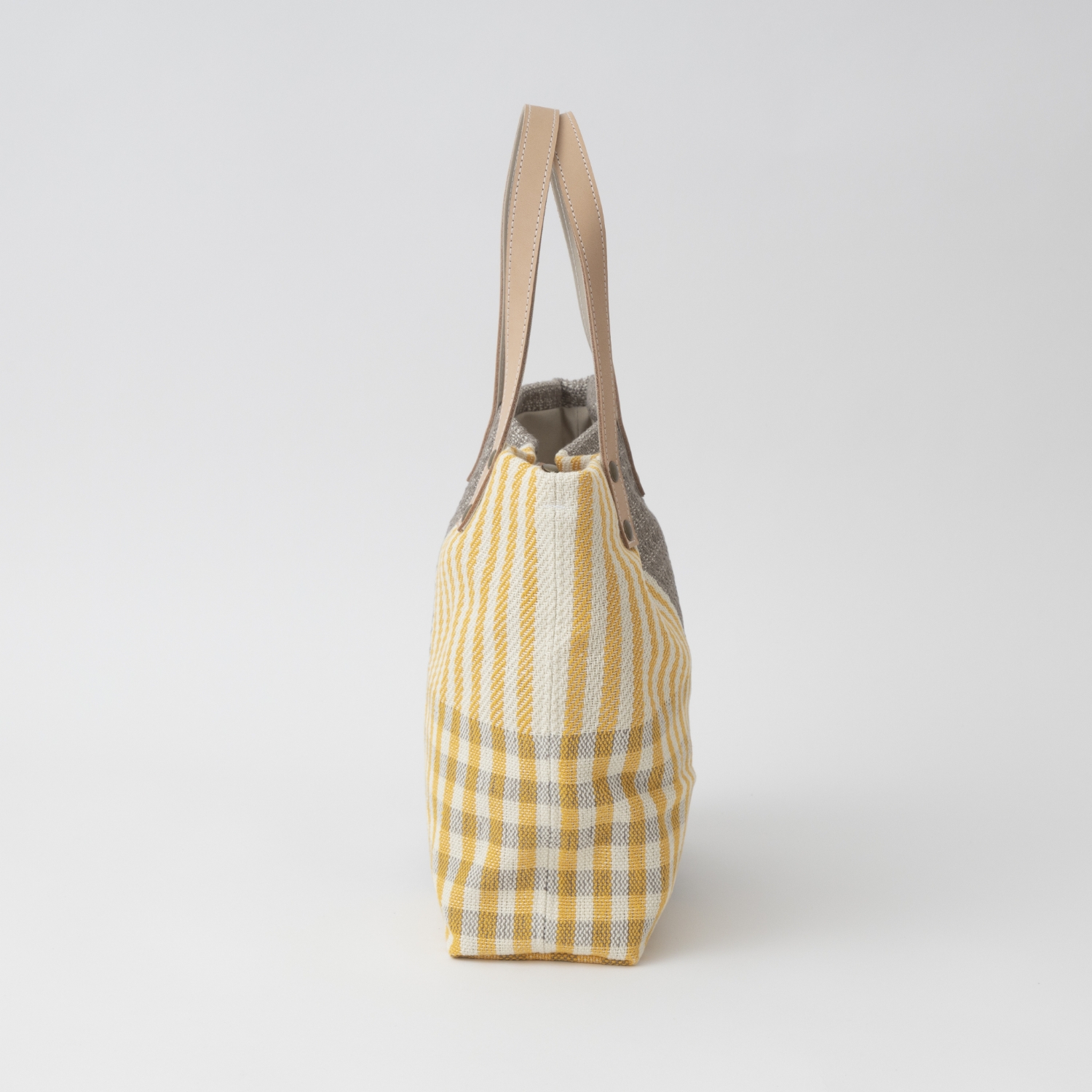 trois temps/トートSサイズ マリニエール