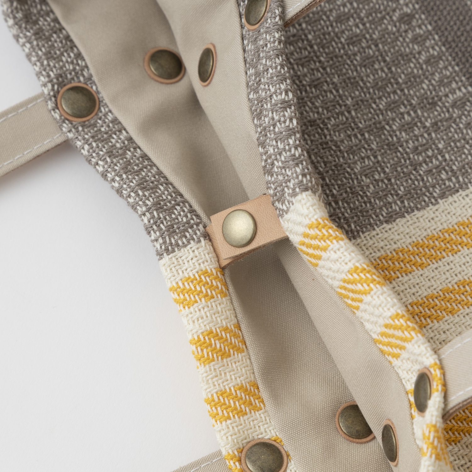 trois temps/トートSサイズ マリニエール