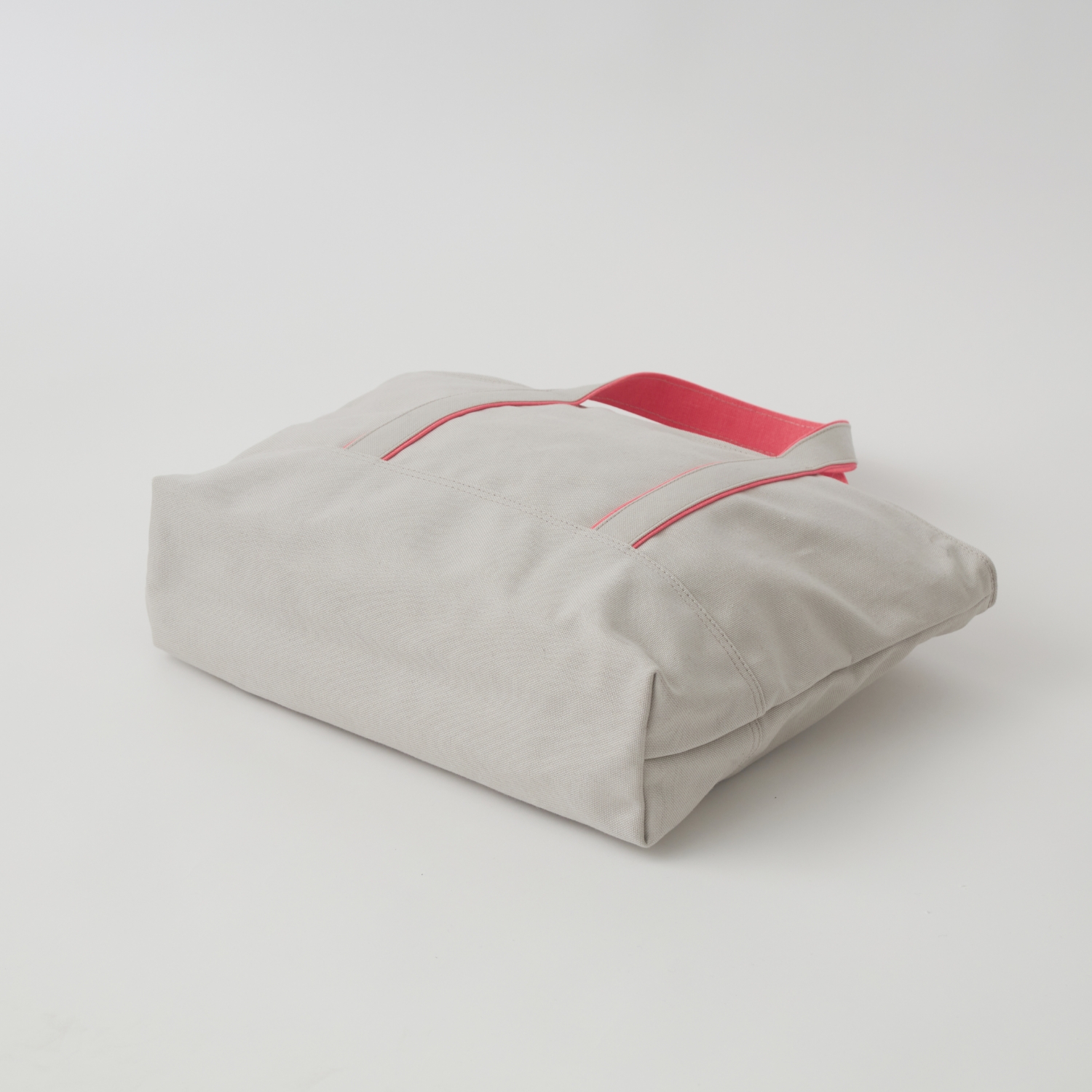 【受注会限定】みつばちトート/ジッパー付きみつばちトート Sサイズ