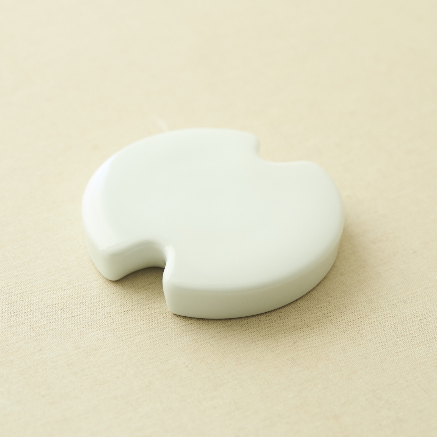 ambai/浅漬器　硝子