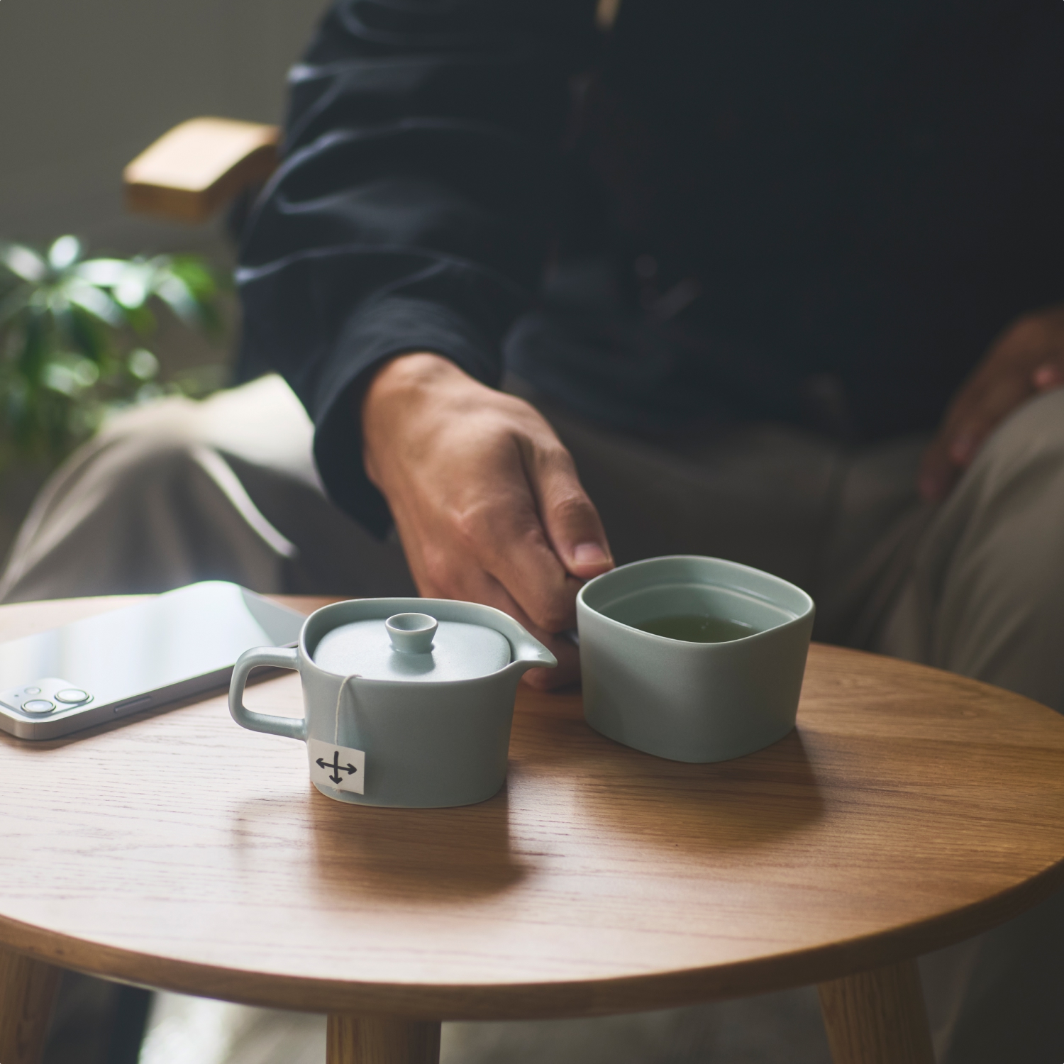 SUKIMA/マグカップ