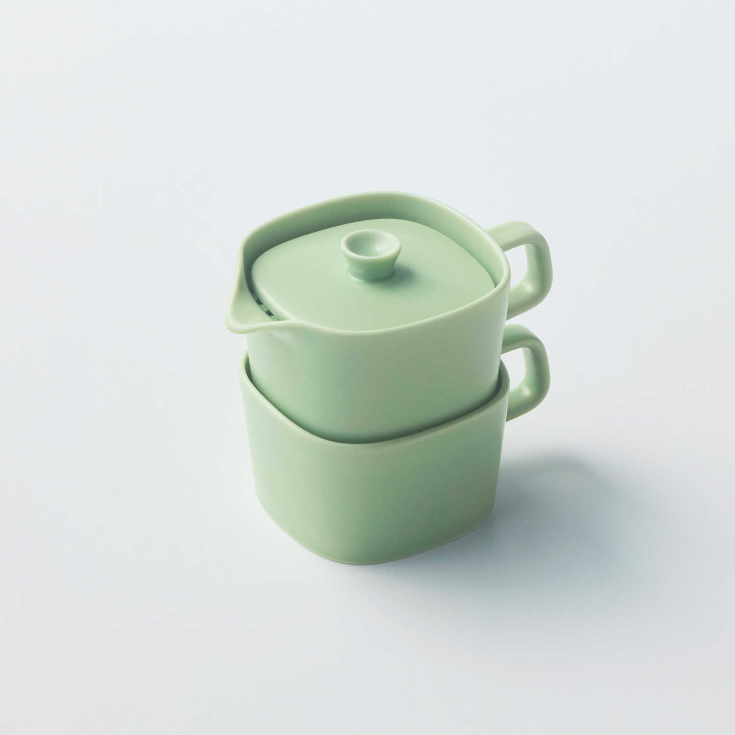 SUKIMA/マグカップ