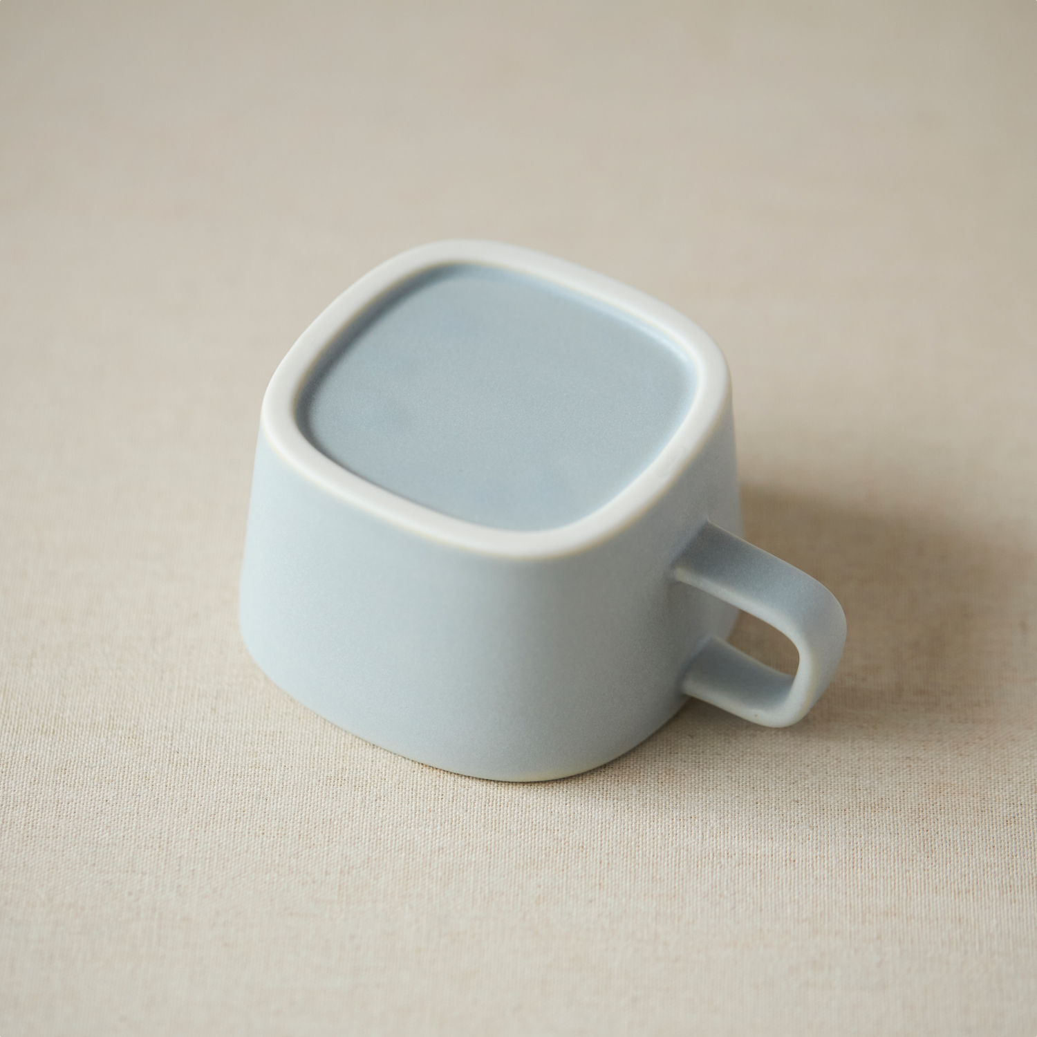 SUKIMA/マグカップ