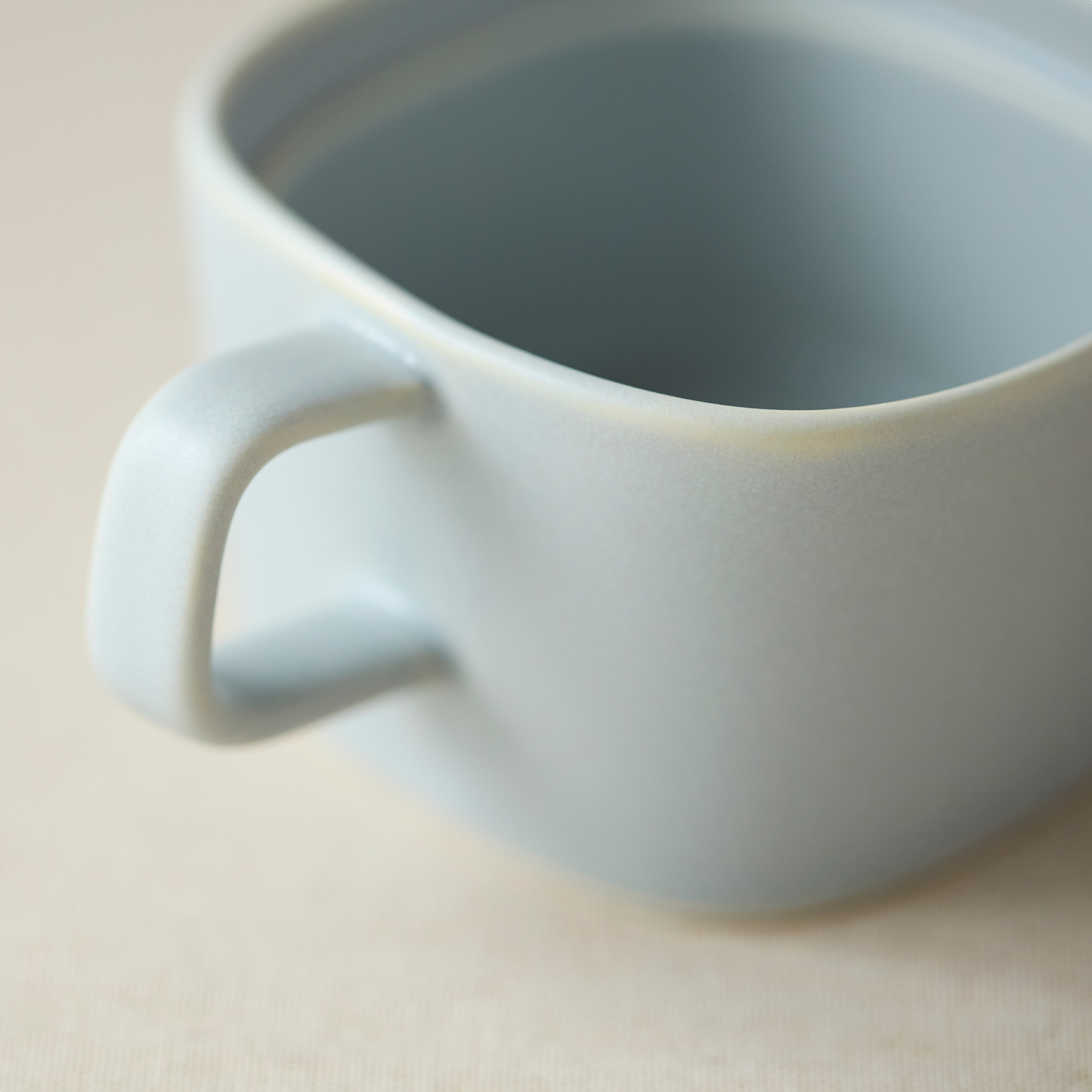 SUKIMA/マグカップ