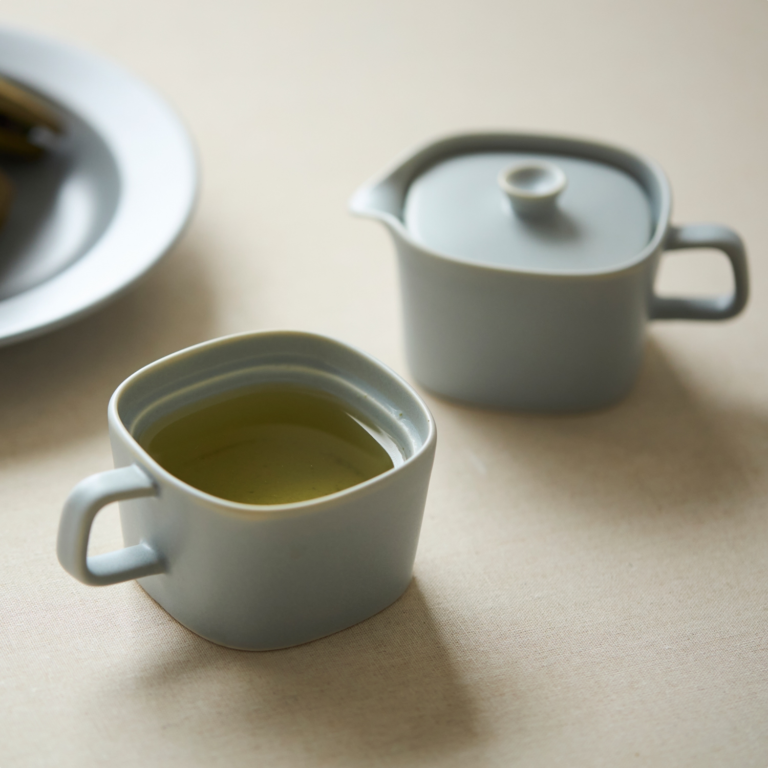 SUKIMA/マグカップ