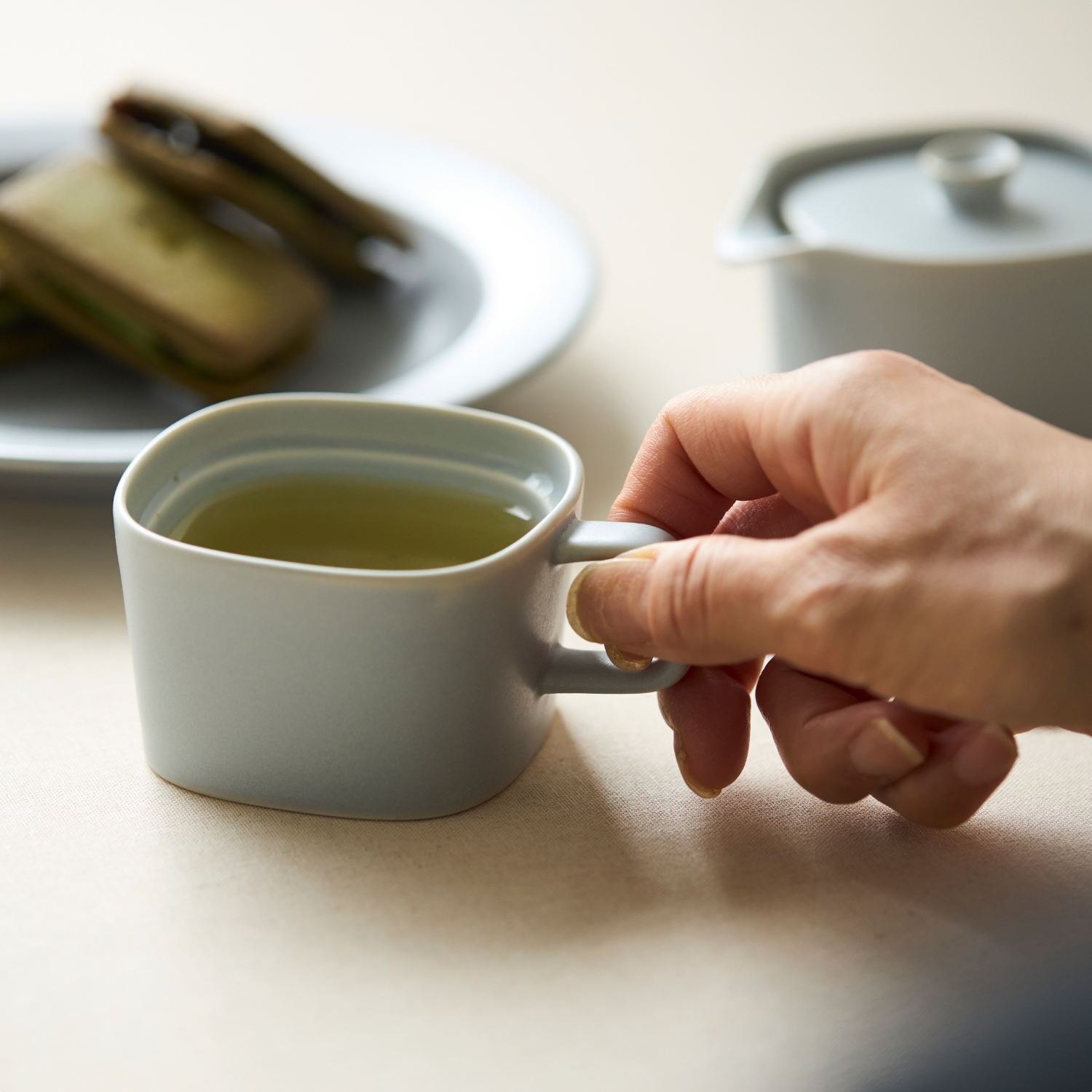 SUKIMA/マグカップ