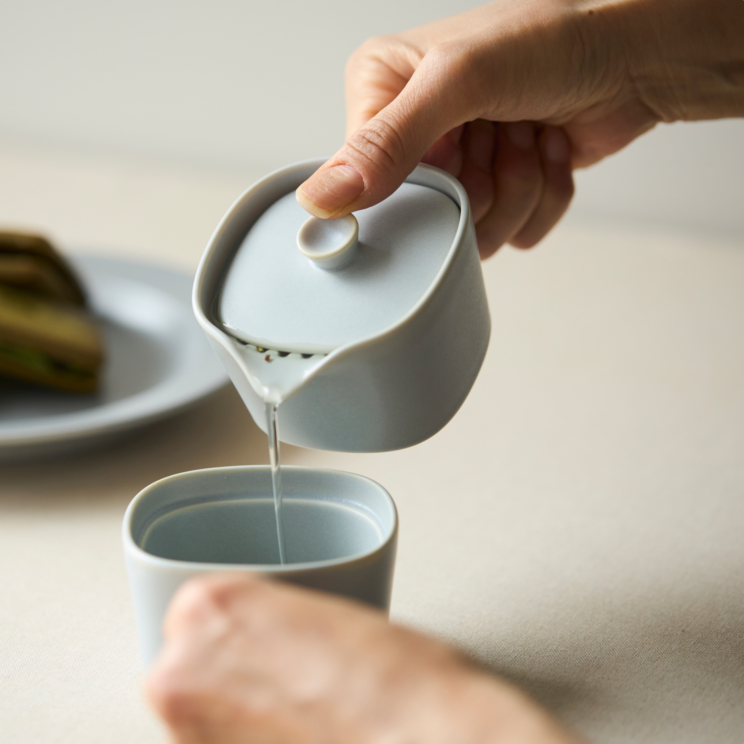 SUKIMA/マグカップ