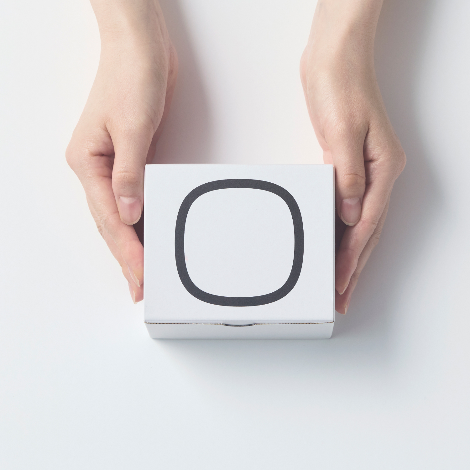 SUKIMA/マグカップ