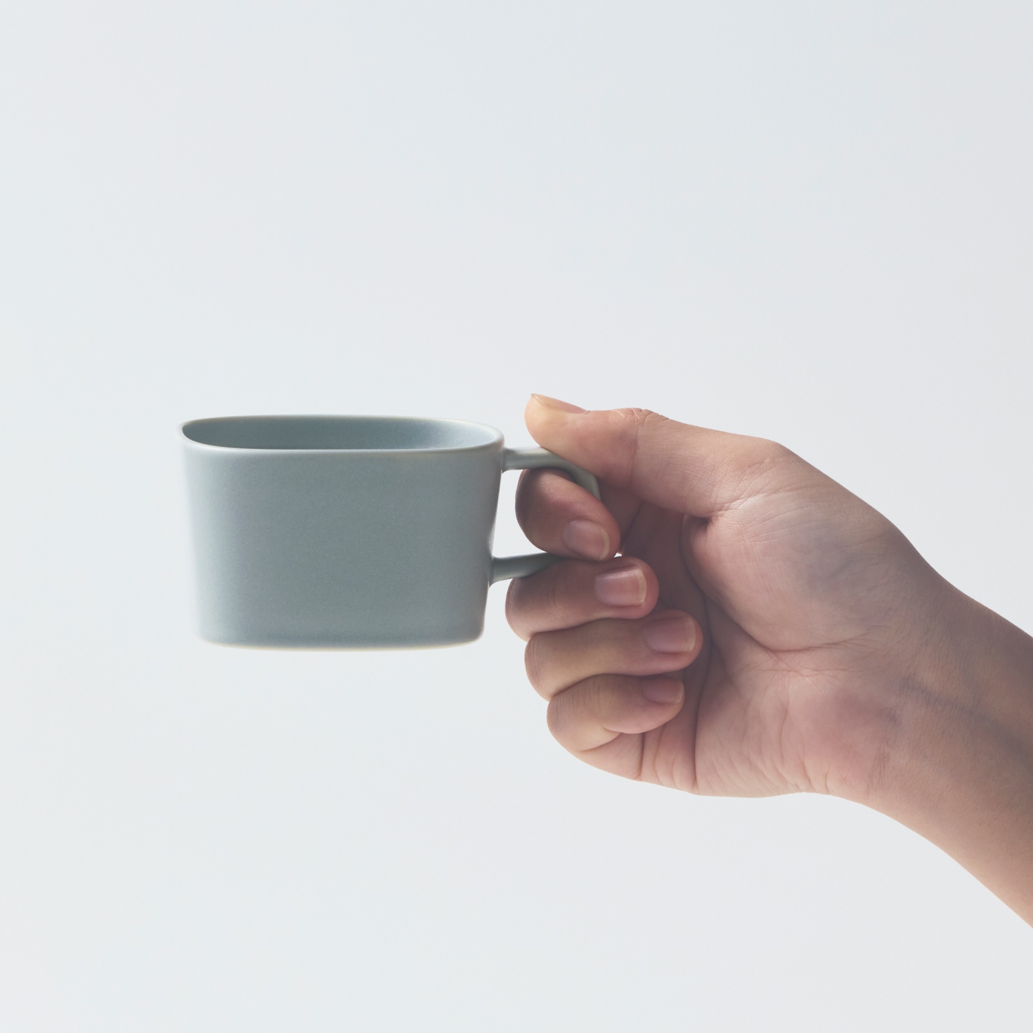 SUKIMA/マグカップ