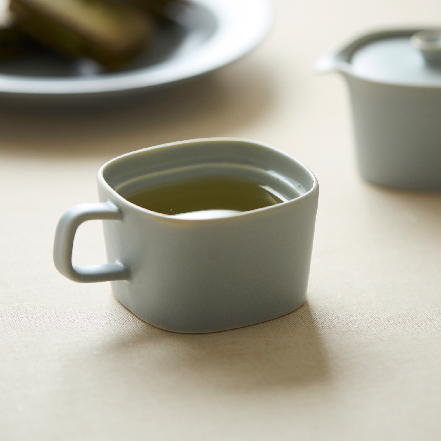 SUKIMA/マグカップ