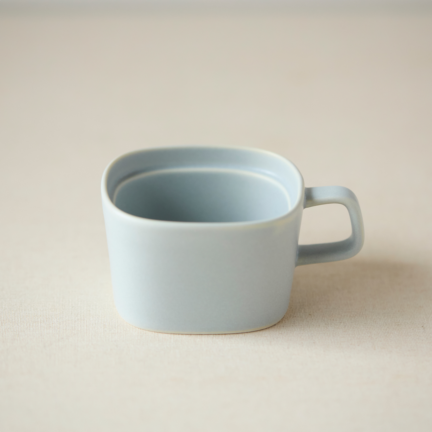 SUKIMA/マグカップ