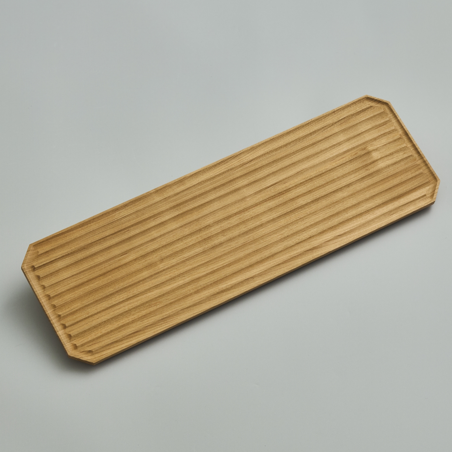 四十沢木材工芸/KITO シャルキュトリーボード