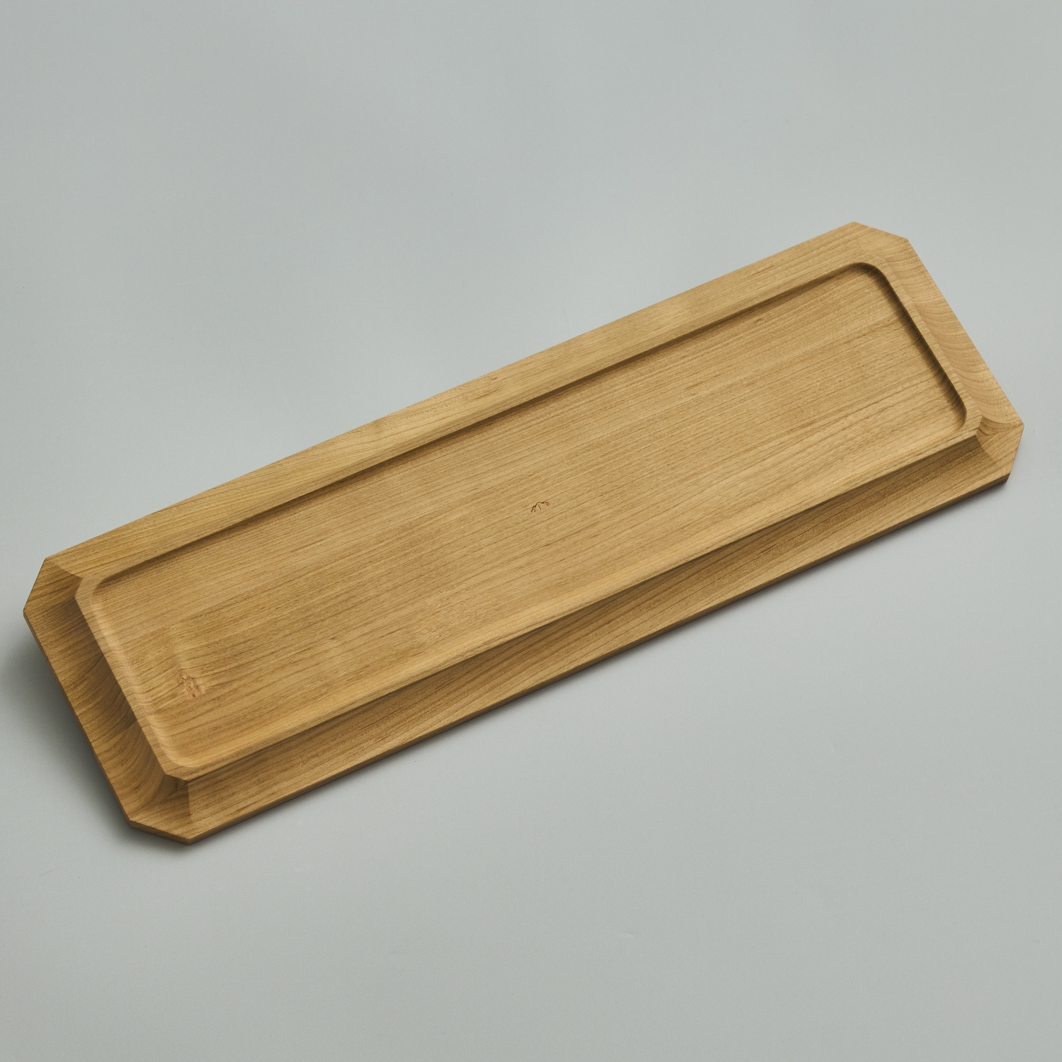 四十沢木材工芸/KITO シャルキュトリーボード