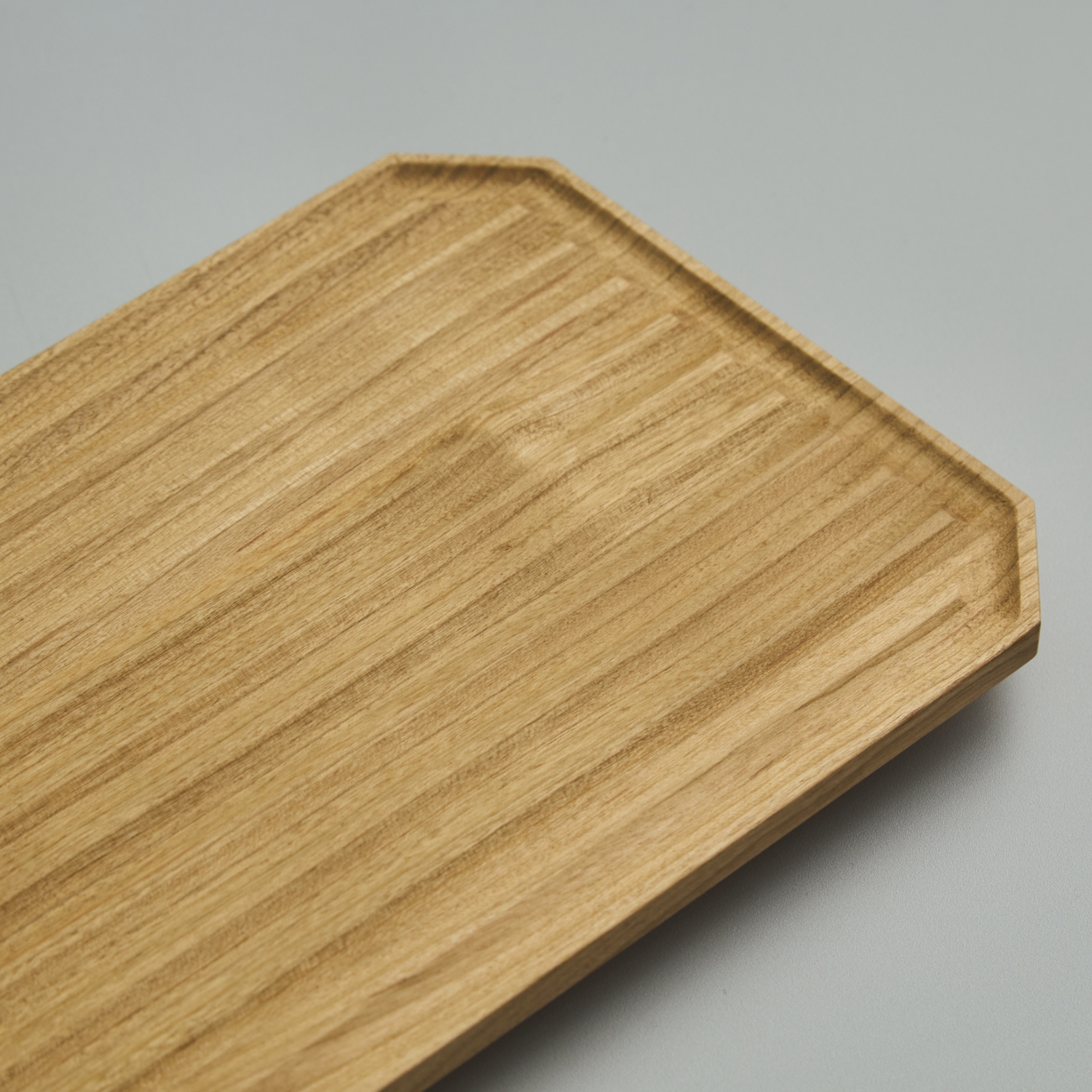 四十沢木材工芸/KITO シャルキュトリーボード