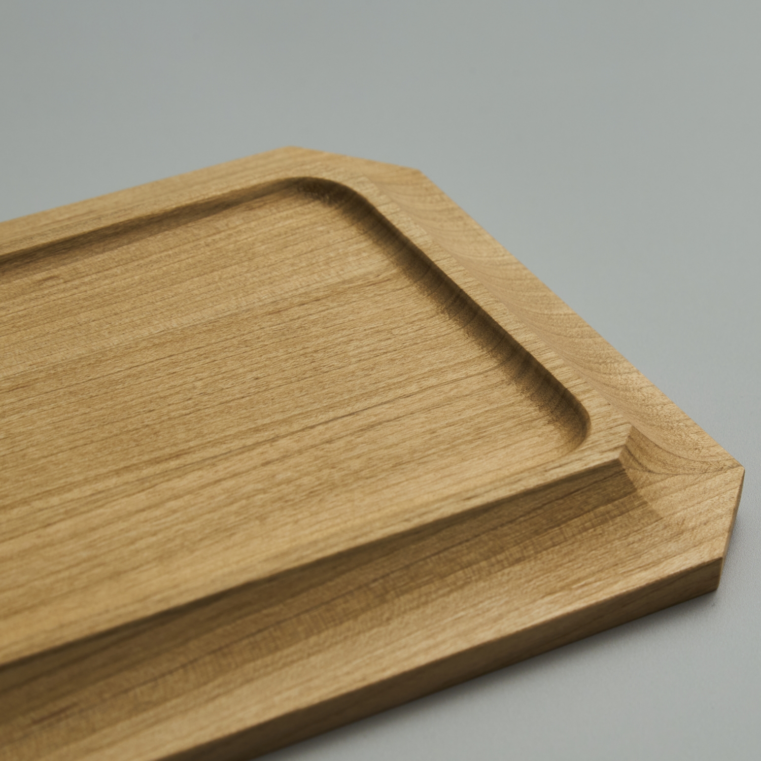 四十沢木材工芸/KITO シャルキュトリーボード