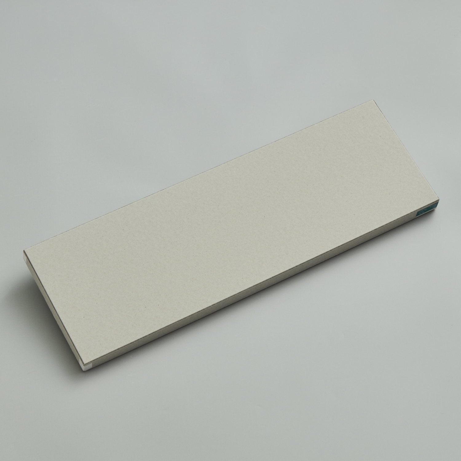 四十沢木材工芸/KITO シャルキュトリーボード