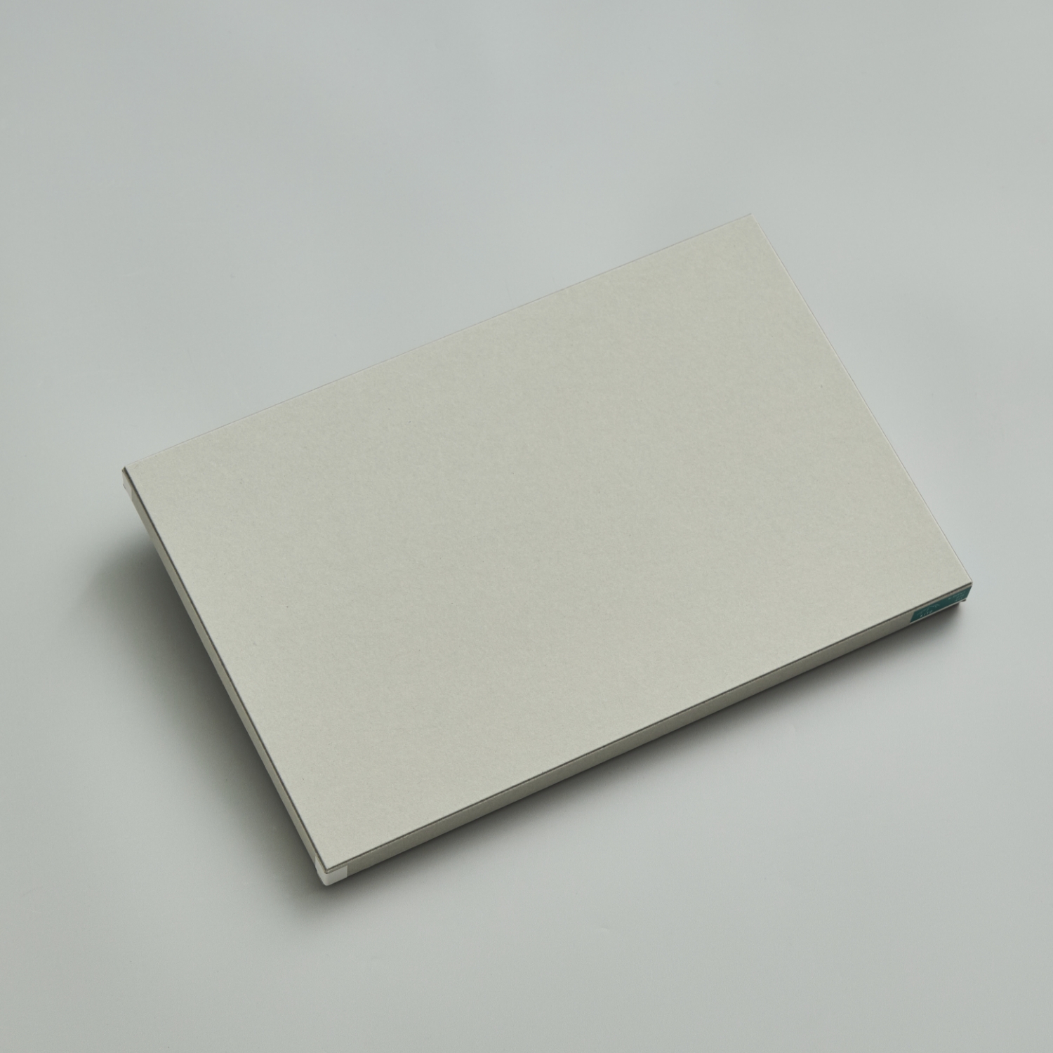 四十沢木材工芸/KITO ブランチボード