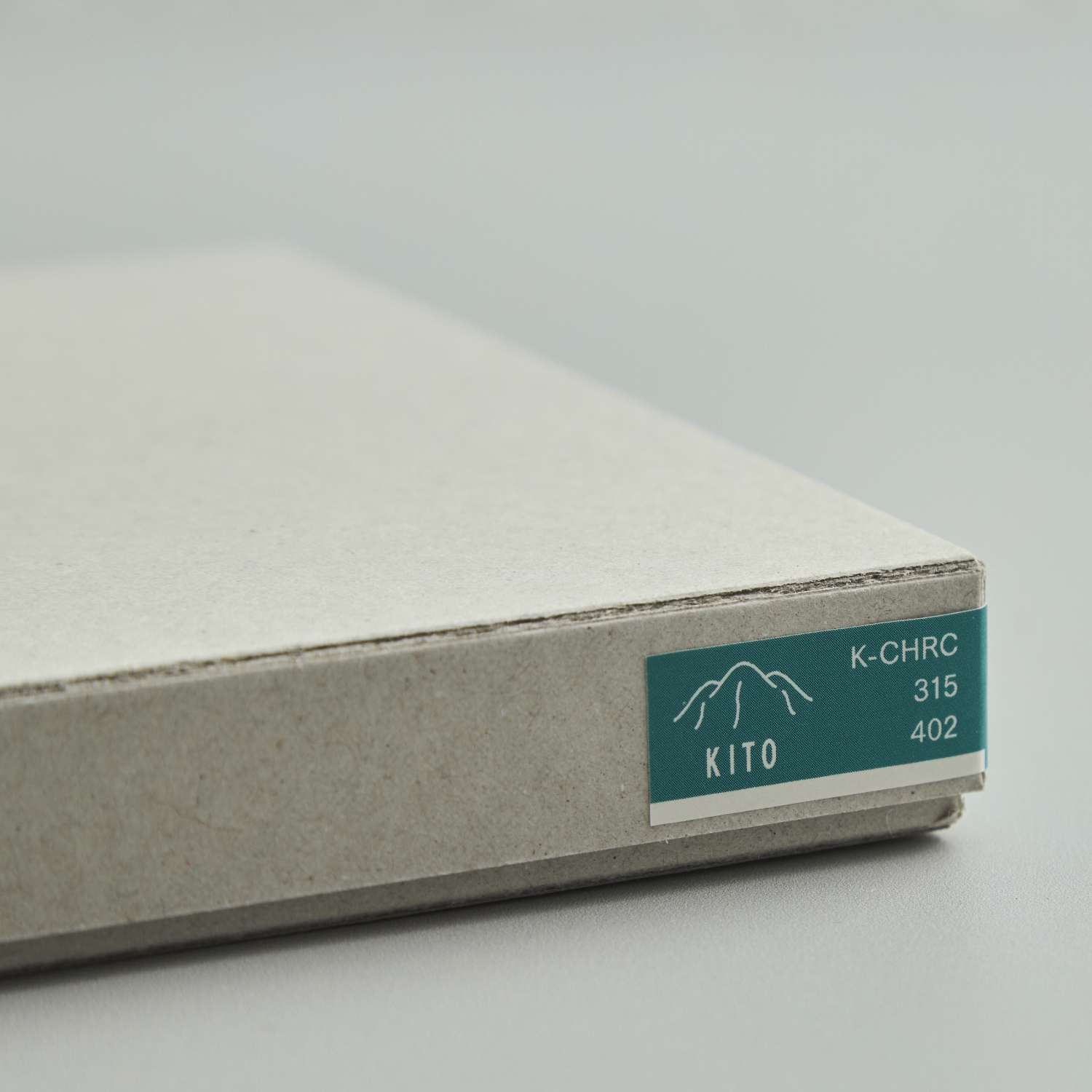 四十沢木材工芸/KITO ブランチボード