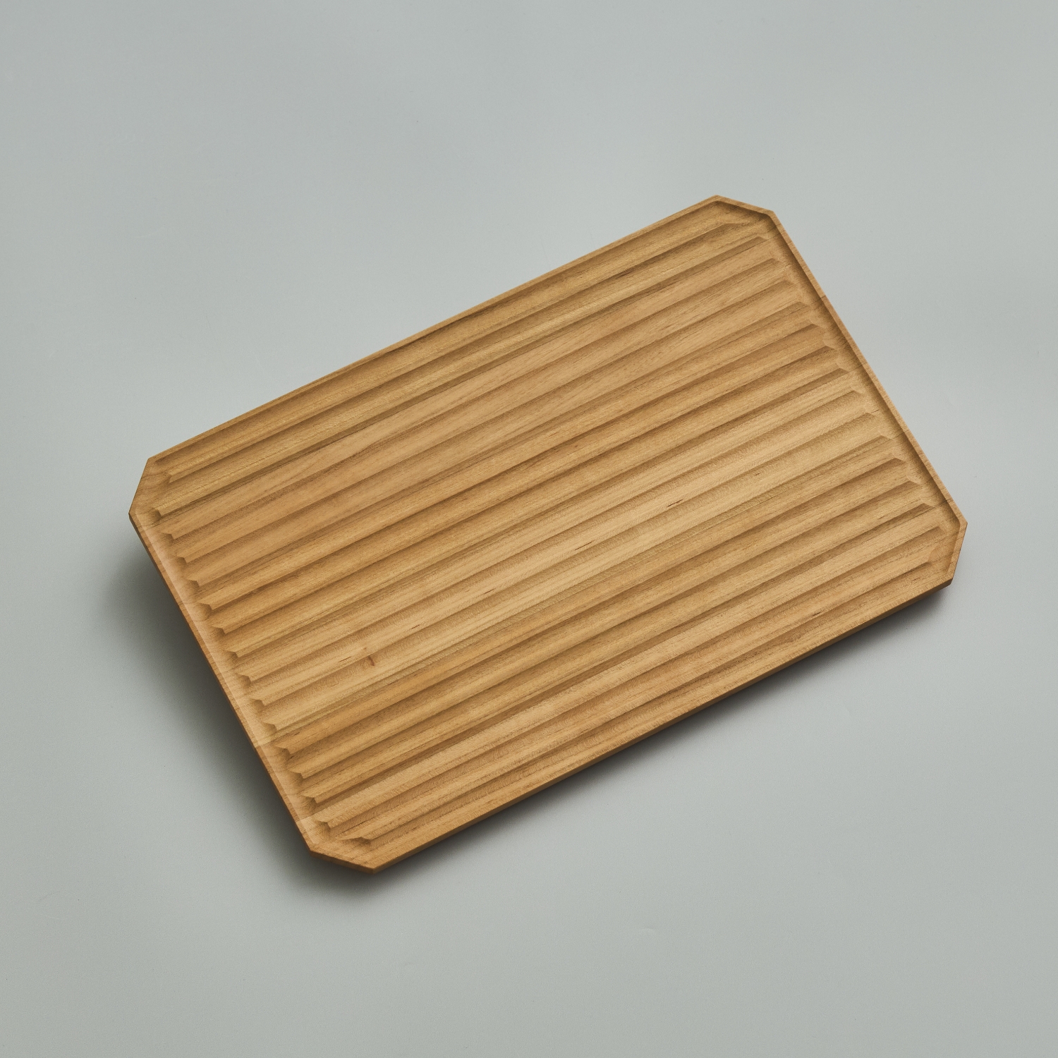 四十沢木材工芸/KITO ブランチボード