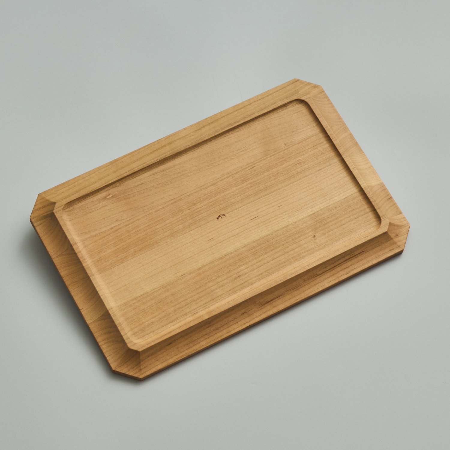 四十沢木材工芸/KITO ブランチボード