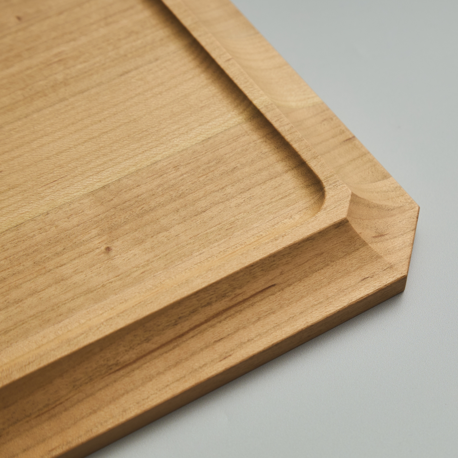 四十沢木材工芸/KITO ブランチボード