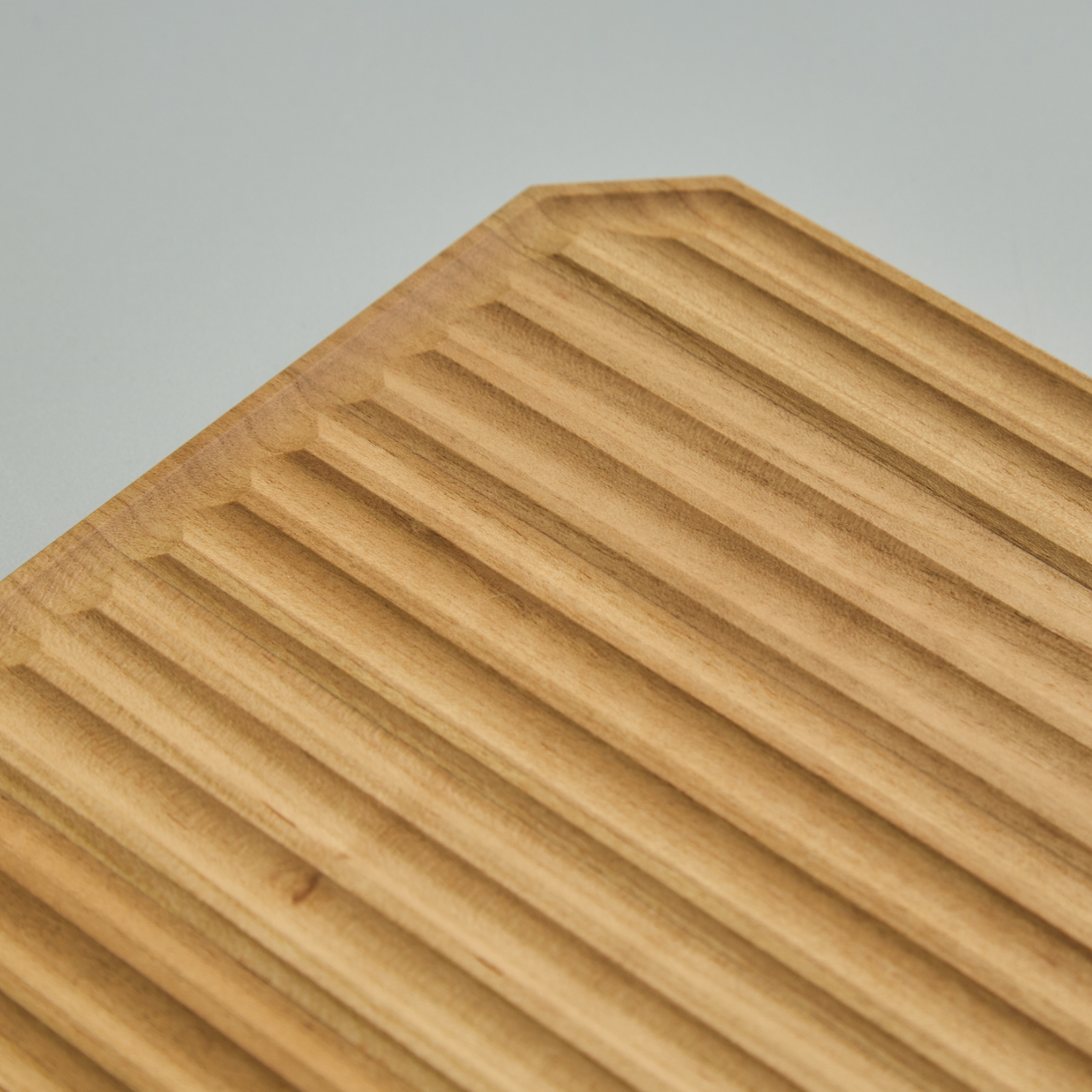 四十沢木材工芸/KITO ブランチボード