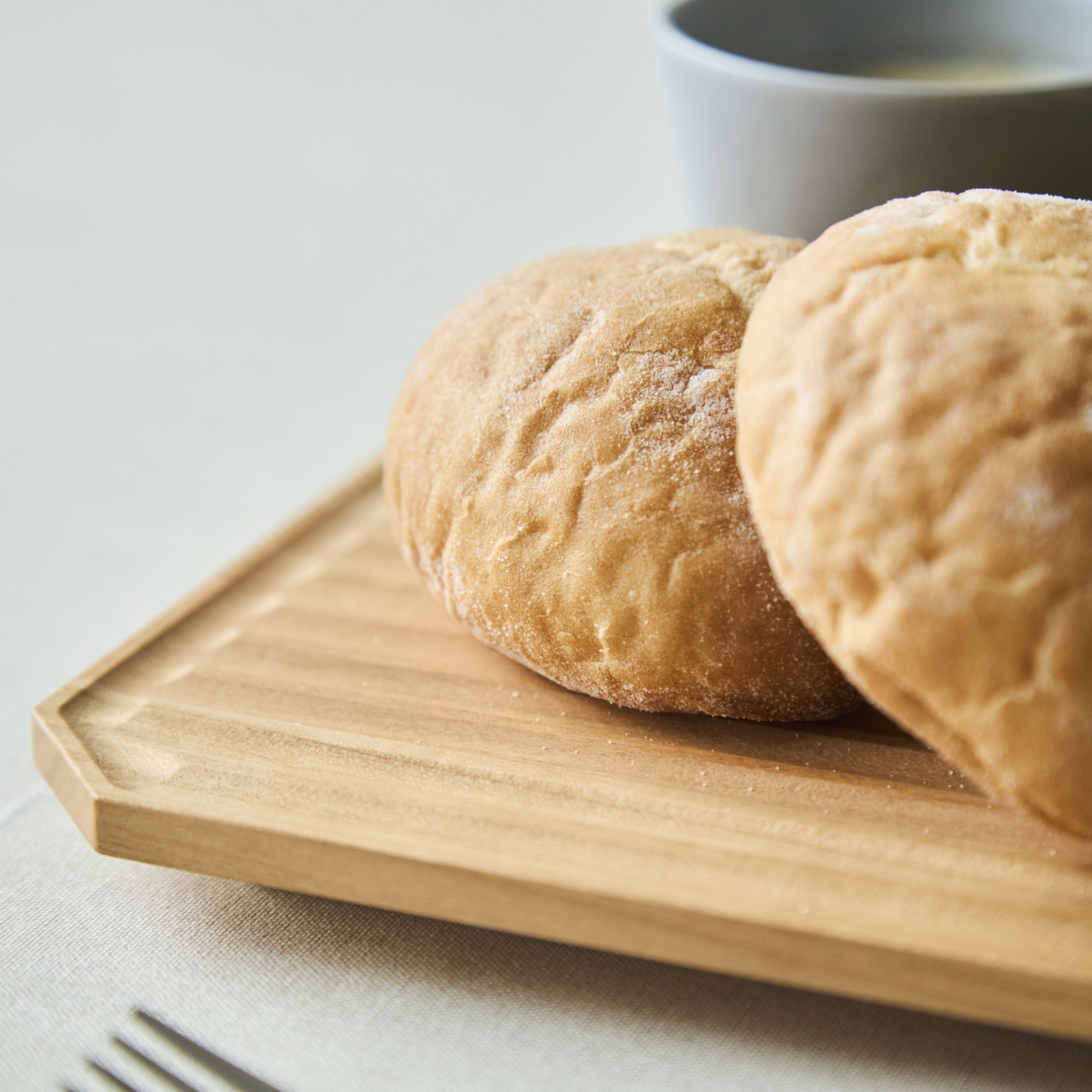 四十沢木材工芸/KITO ブランチボード