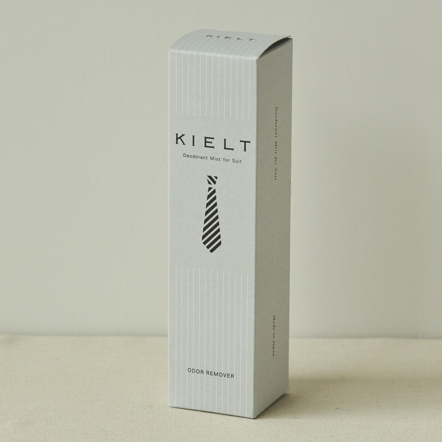 KIELT/オウダーリムーバー 200mL