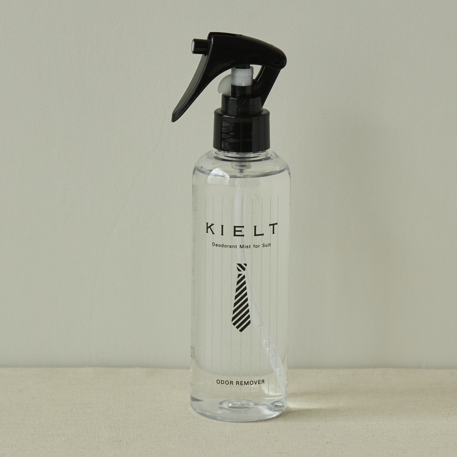 KIELT/オウダーリムーバー 200mL