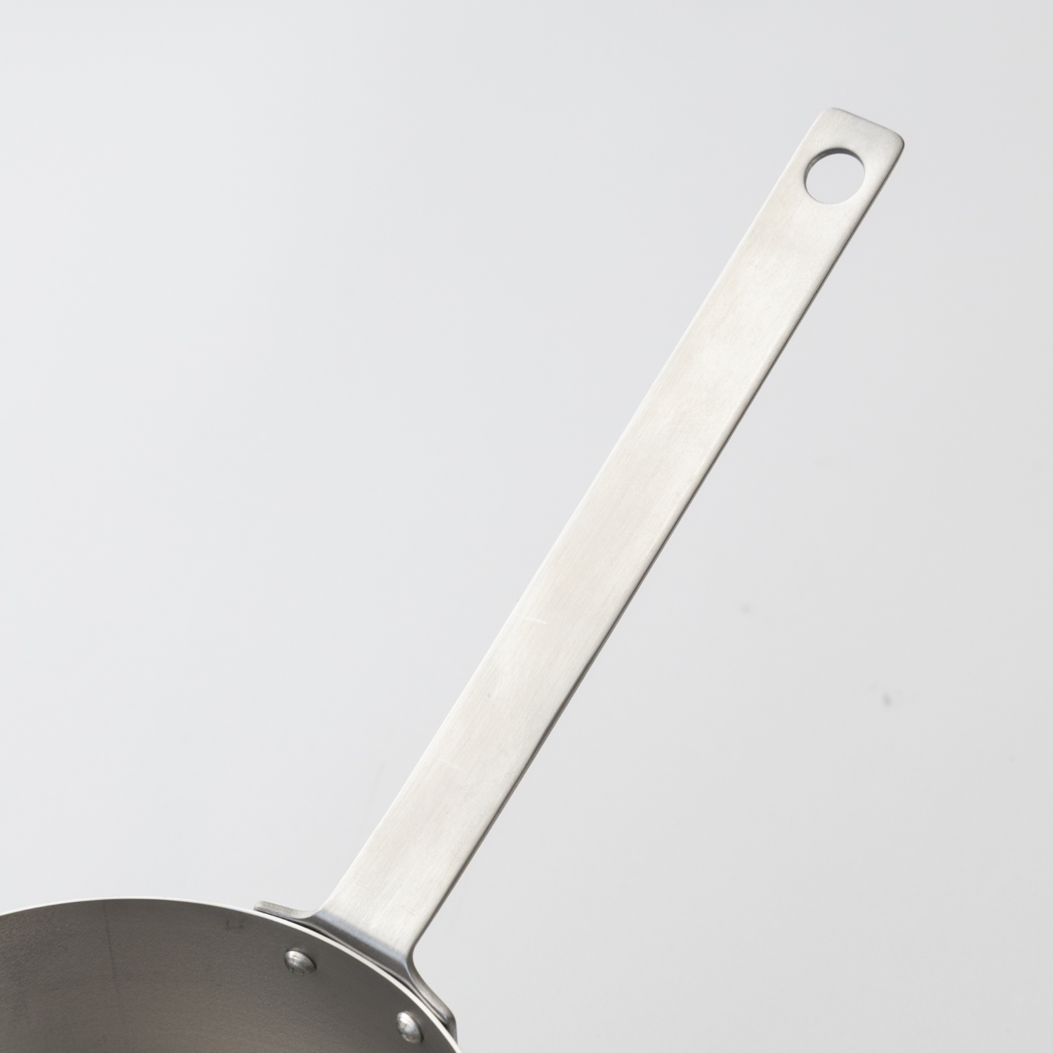 保堂/ステンレスミルクパン