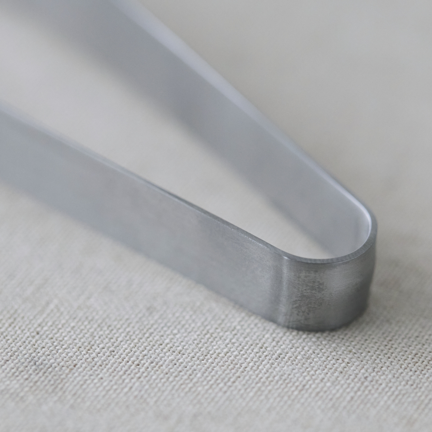 Three Snow 新越ワークス/らくらく！こばちトング