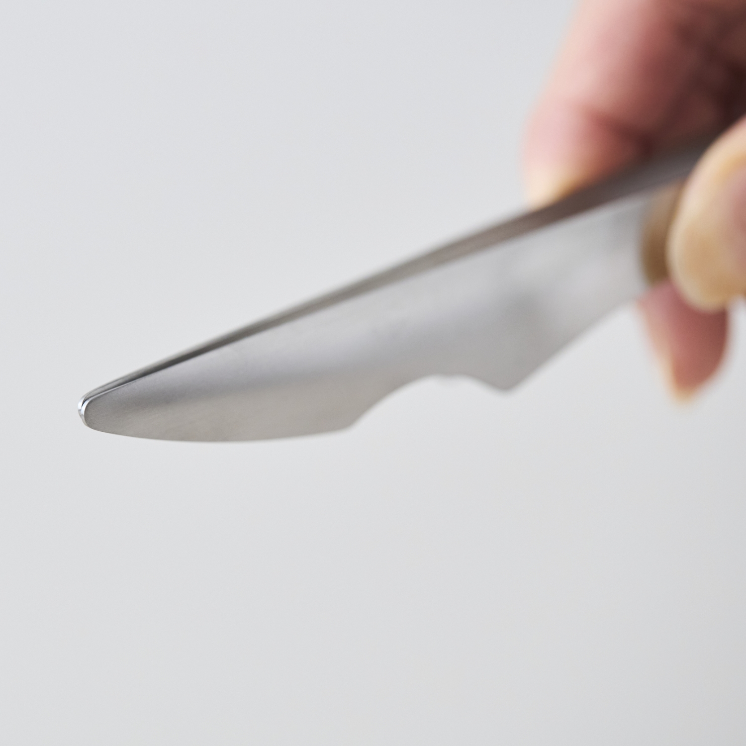 Three Snow 新越ワークス/らくらく！こばちトング