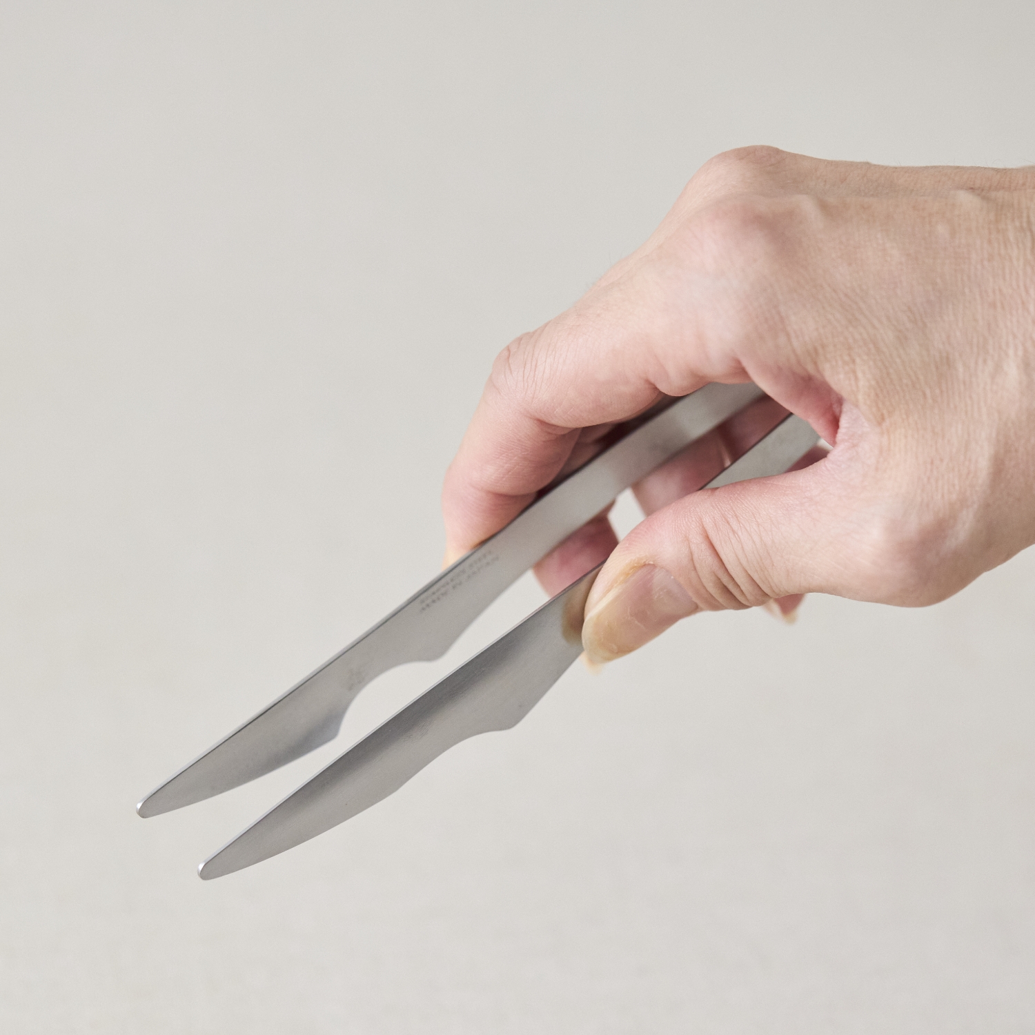 Three Snow 新越ワークス/らくらく！こばちトング