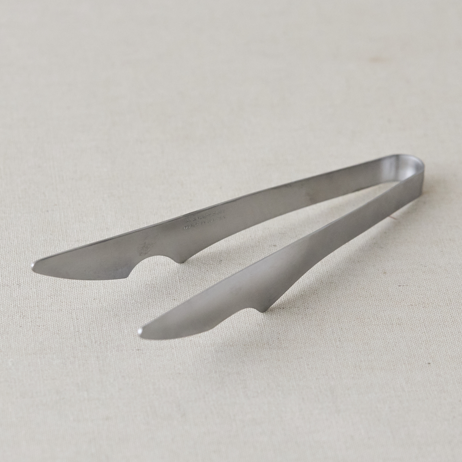 Three Snow 新越ワークス/らくらく！こばちトング