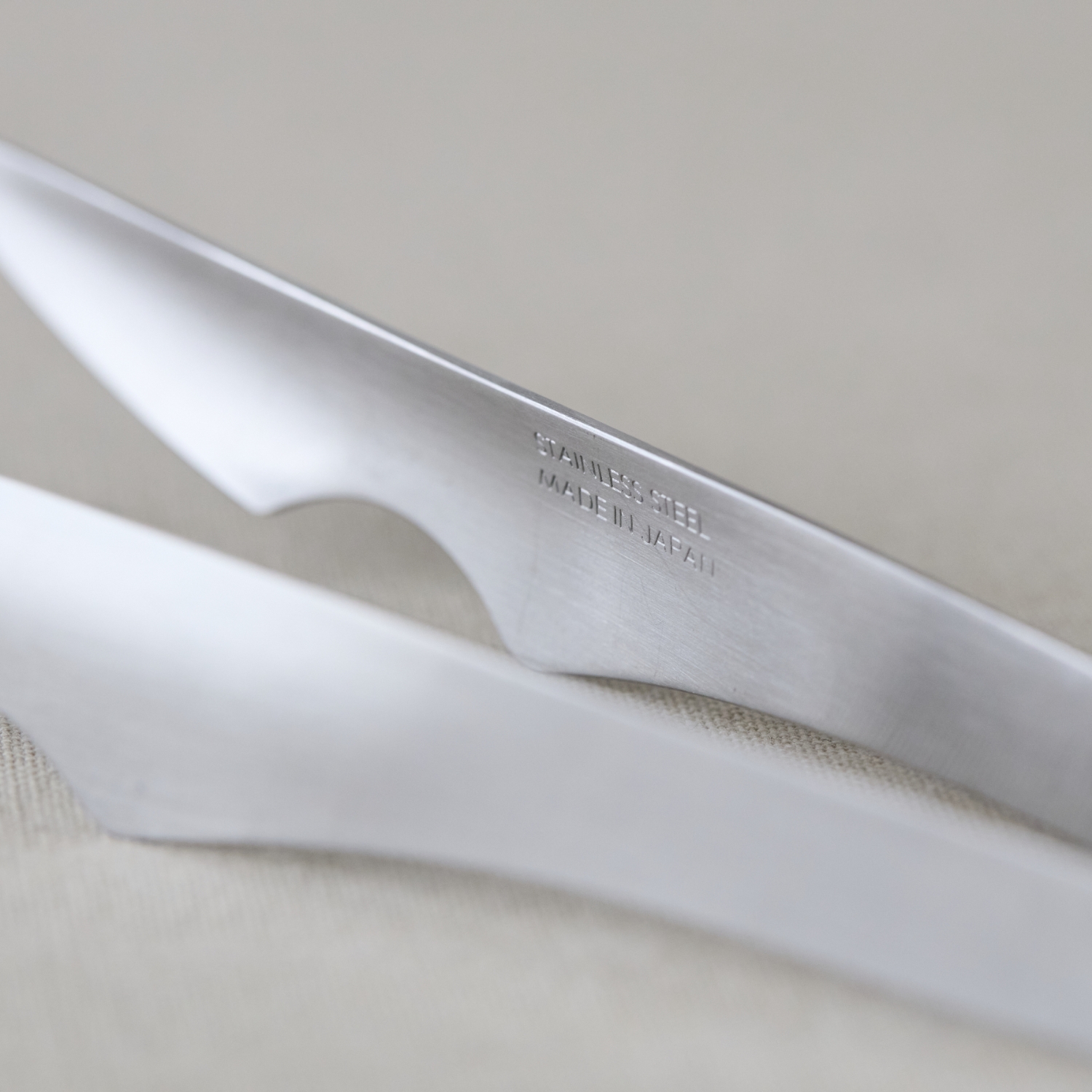 Three Snow 新越ワークス/らくらく！こばちトング