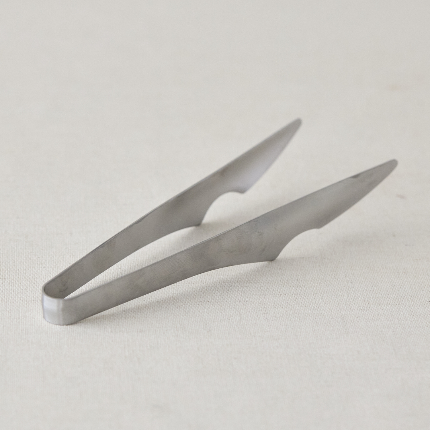 Three Snow 新越ワークス/らくらく！こばちトング