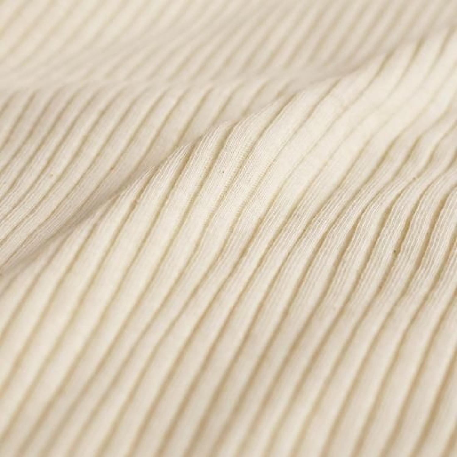 天衣無縫/リブショーツ