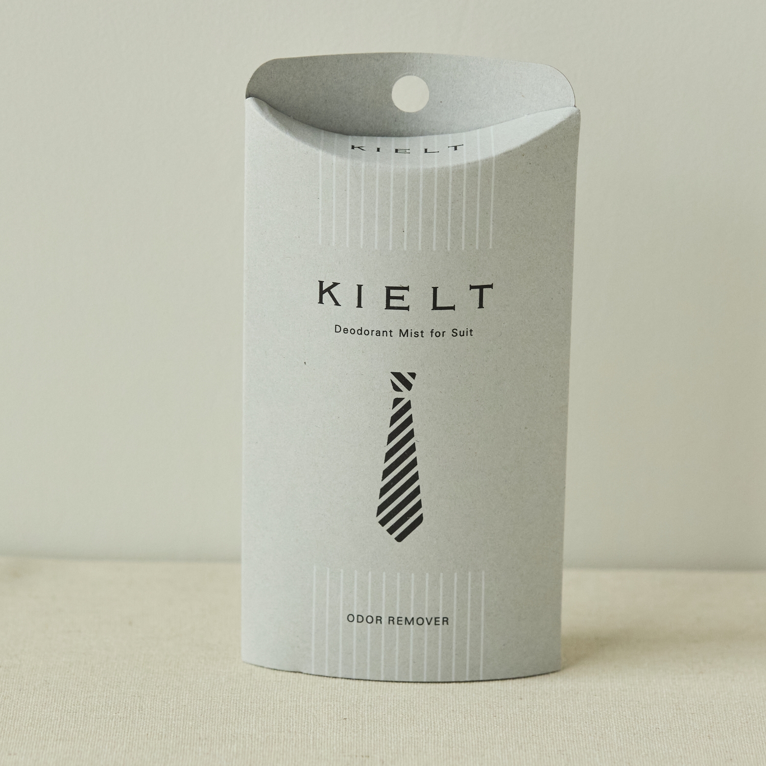 KIELT/オウダーリムーバー 20mL