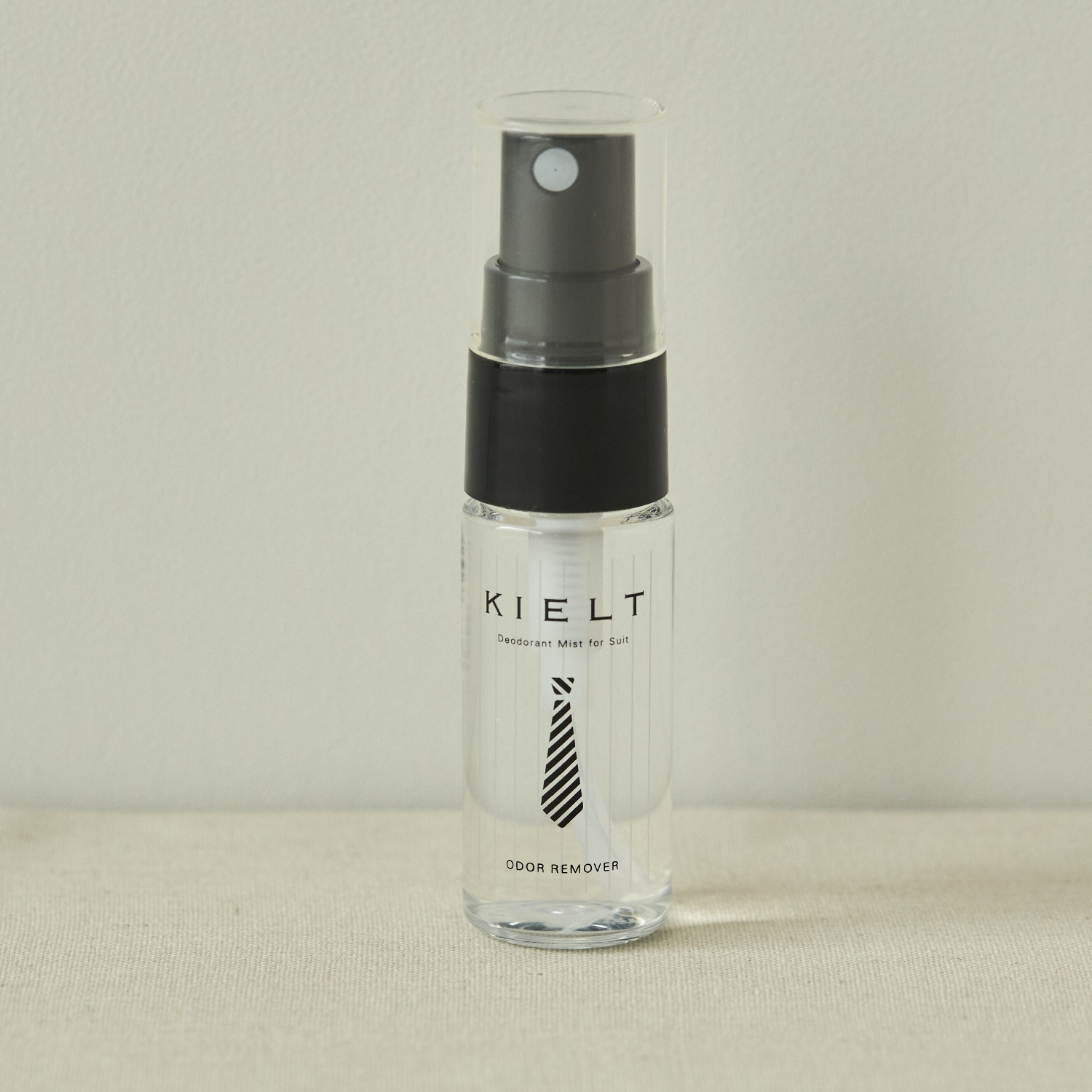 KIELT/オウダーリムーバー 20mL