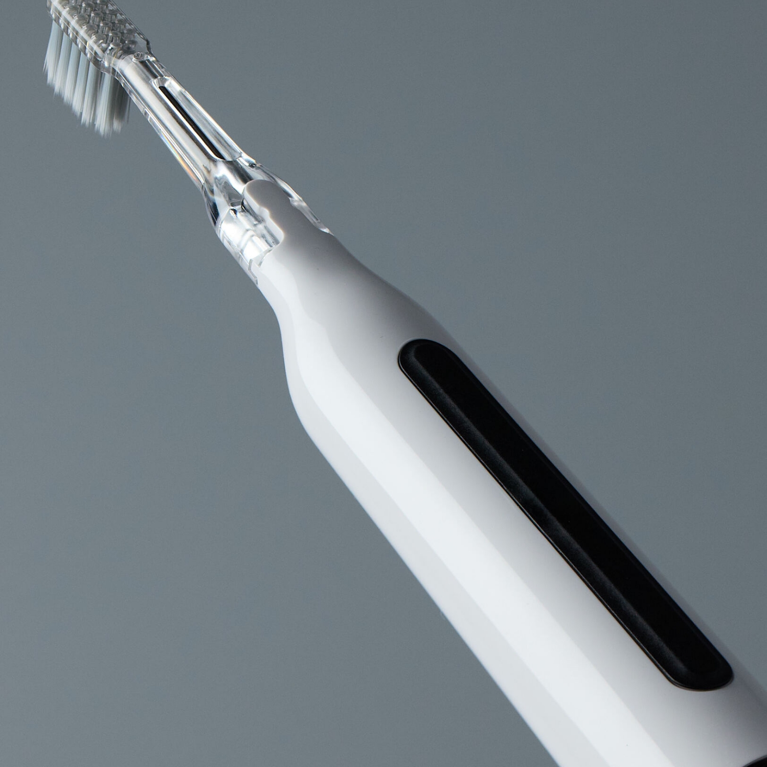 ソラデー/ソラデーリズム3