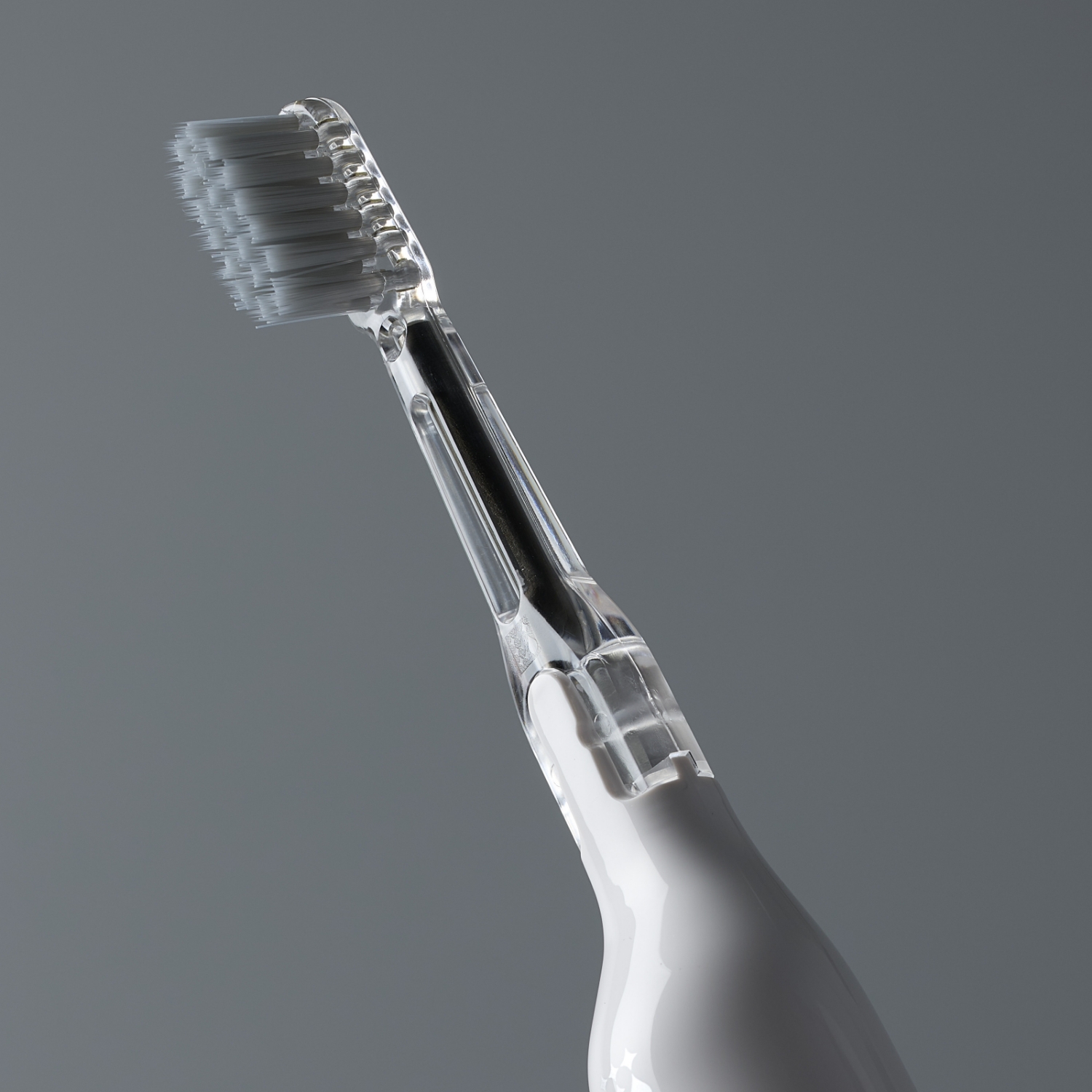 ソラデー/ソラデーリズム3