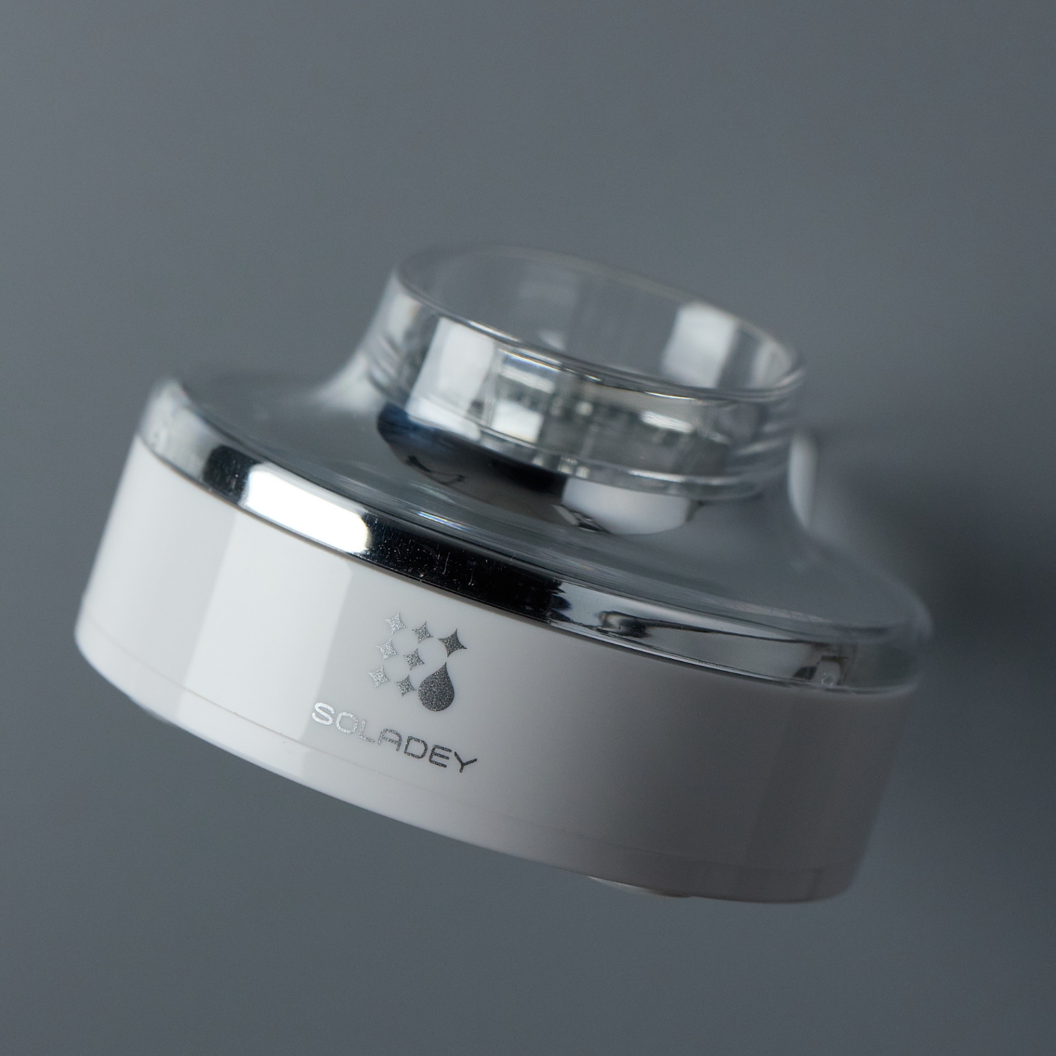 ソラデー/ソラデーリズム3